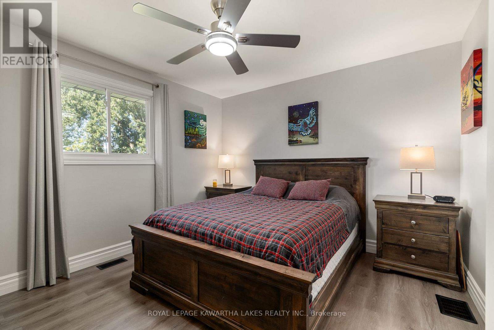 9 Buckhorn Road, Kawartha Lakes, Ontario  K9V 4R6 - Photo 12 - X13632686