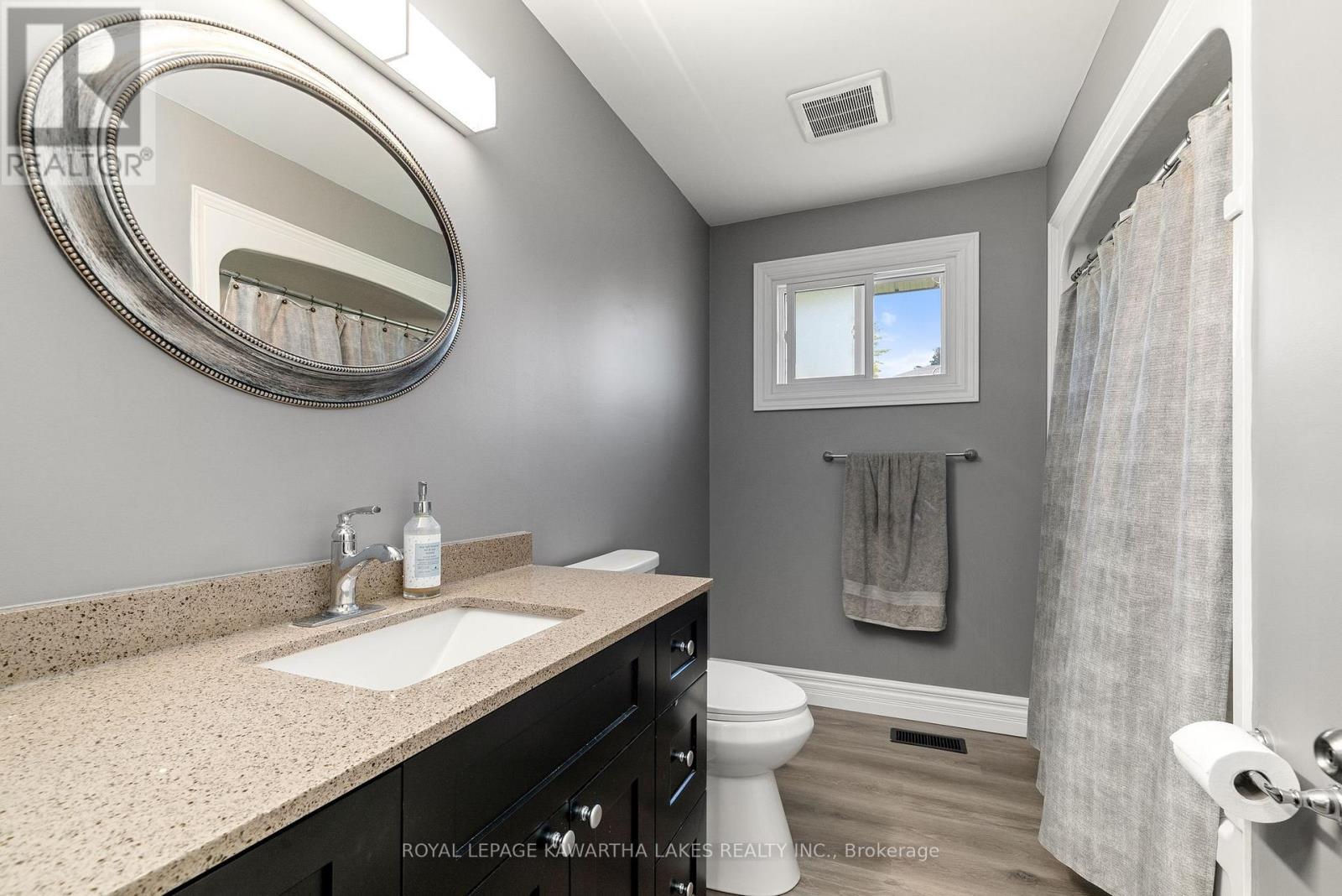 9 Buckhorn Road, Kawartha Lakes, Ontario  K9V 4R6 - Photo 14 - X13632686