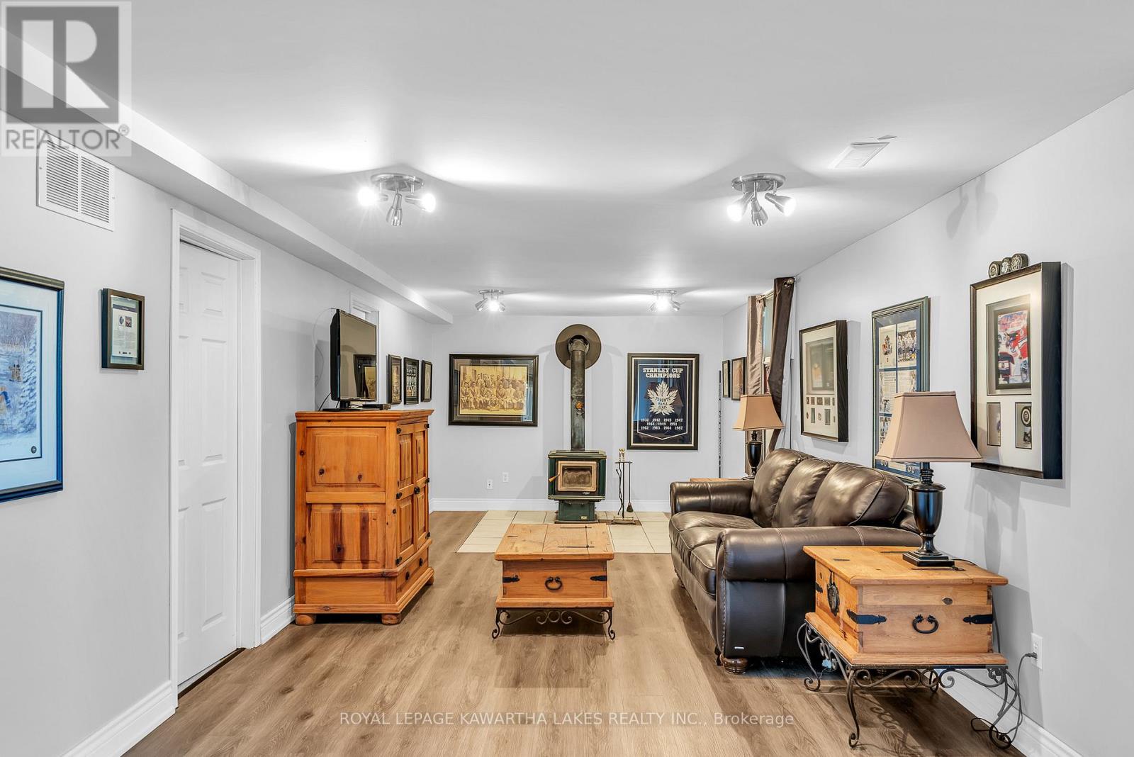 9 Buckhorn Road, Kawartha Lakes, Ontario  K9V 4R6 - Photo 17 - X13632686