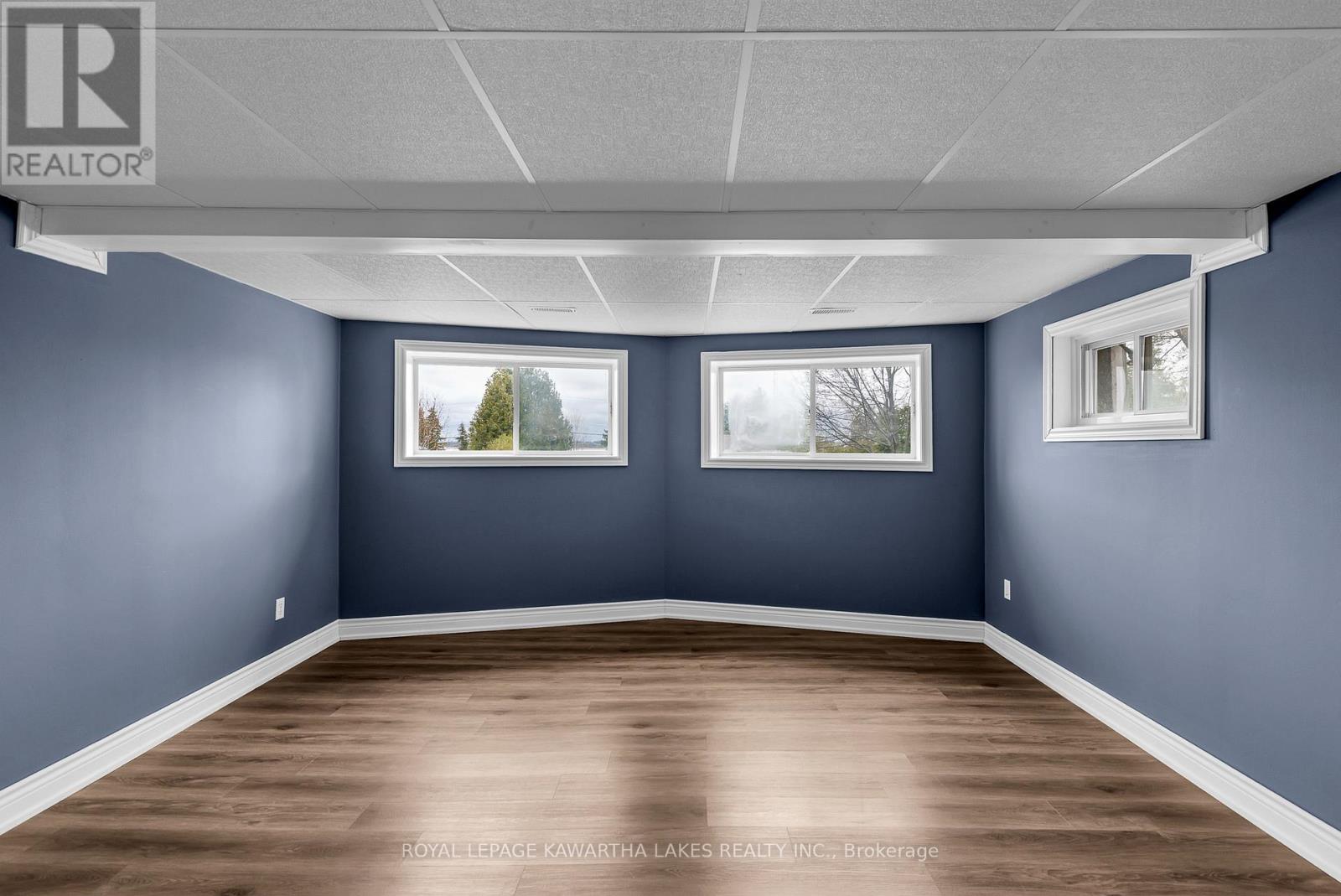 9 Buckhorn Road, Kawartha Lakes, Ontario  K9V 4R6 - Photo 19 - X13632686