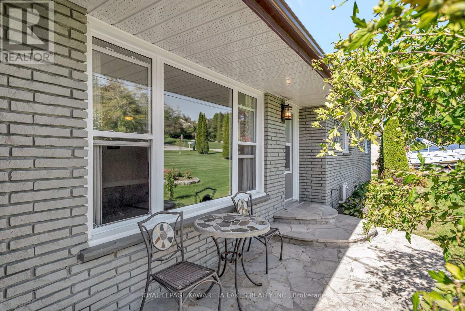 9 Buckhorn Road, Kawartha Lakes, Ontario  K9V 4R6 - Photo 2 - X13632686