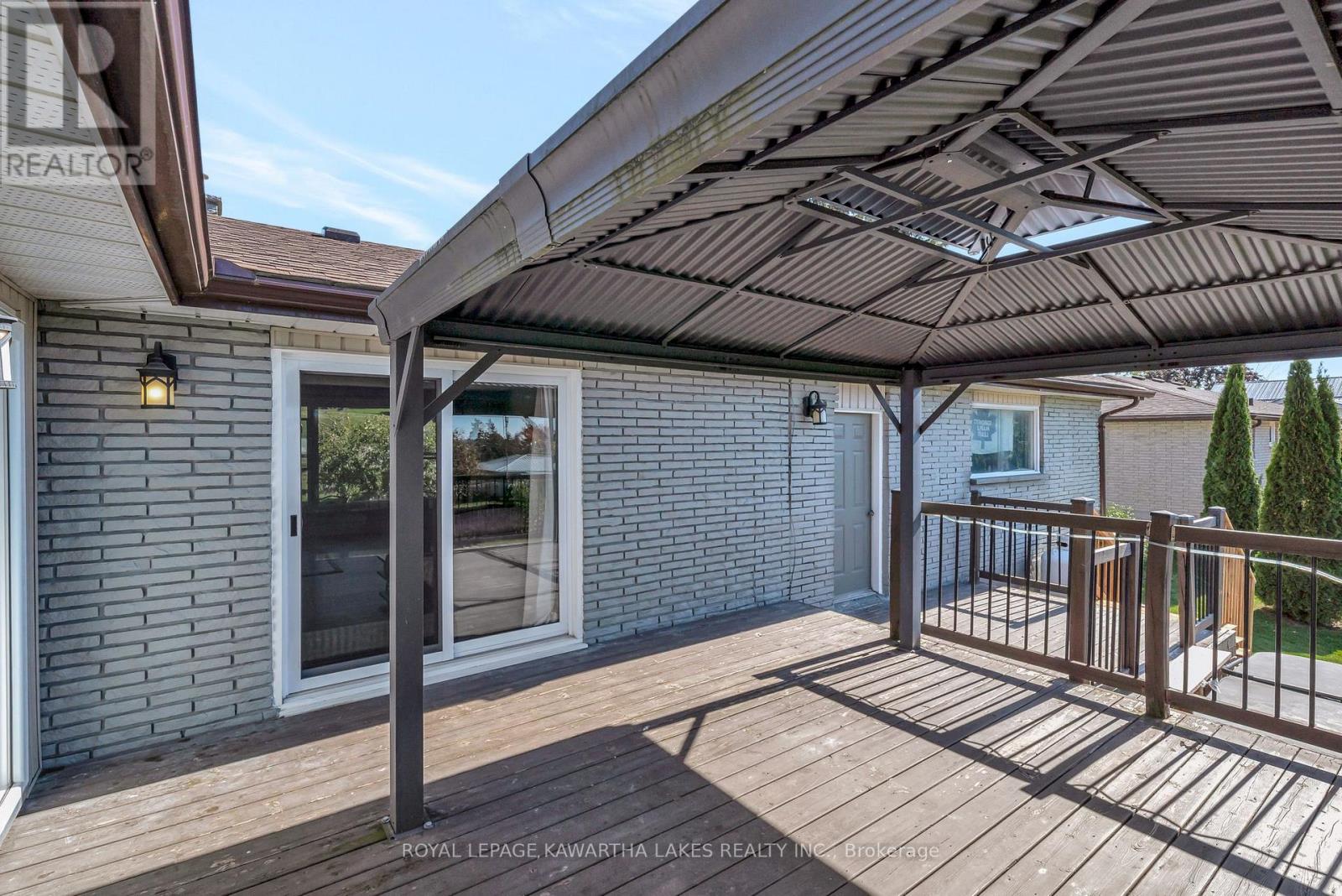 9 Buckhorn Road, Kawartha Lakes, Ontario  K9V 4R6 - Photo 23 - X13632686