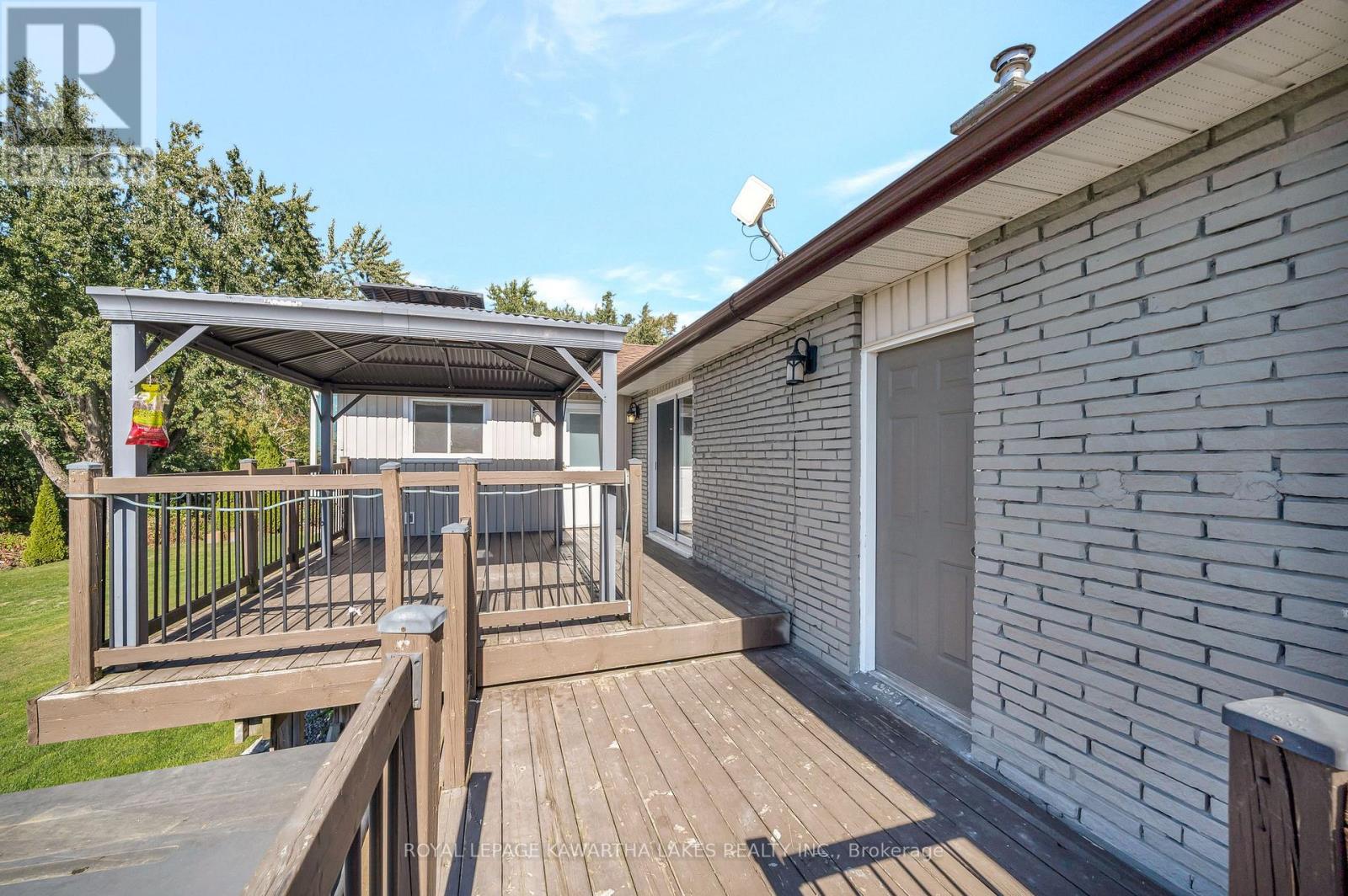 9 Buckhorn Road, Kawartha Lakes, Ontario  K9V 4R6 - Photo 24 - X13632686