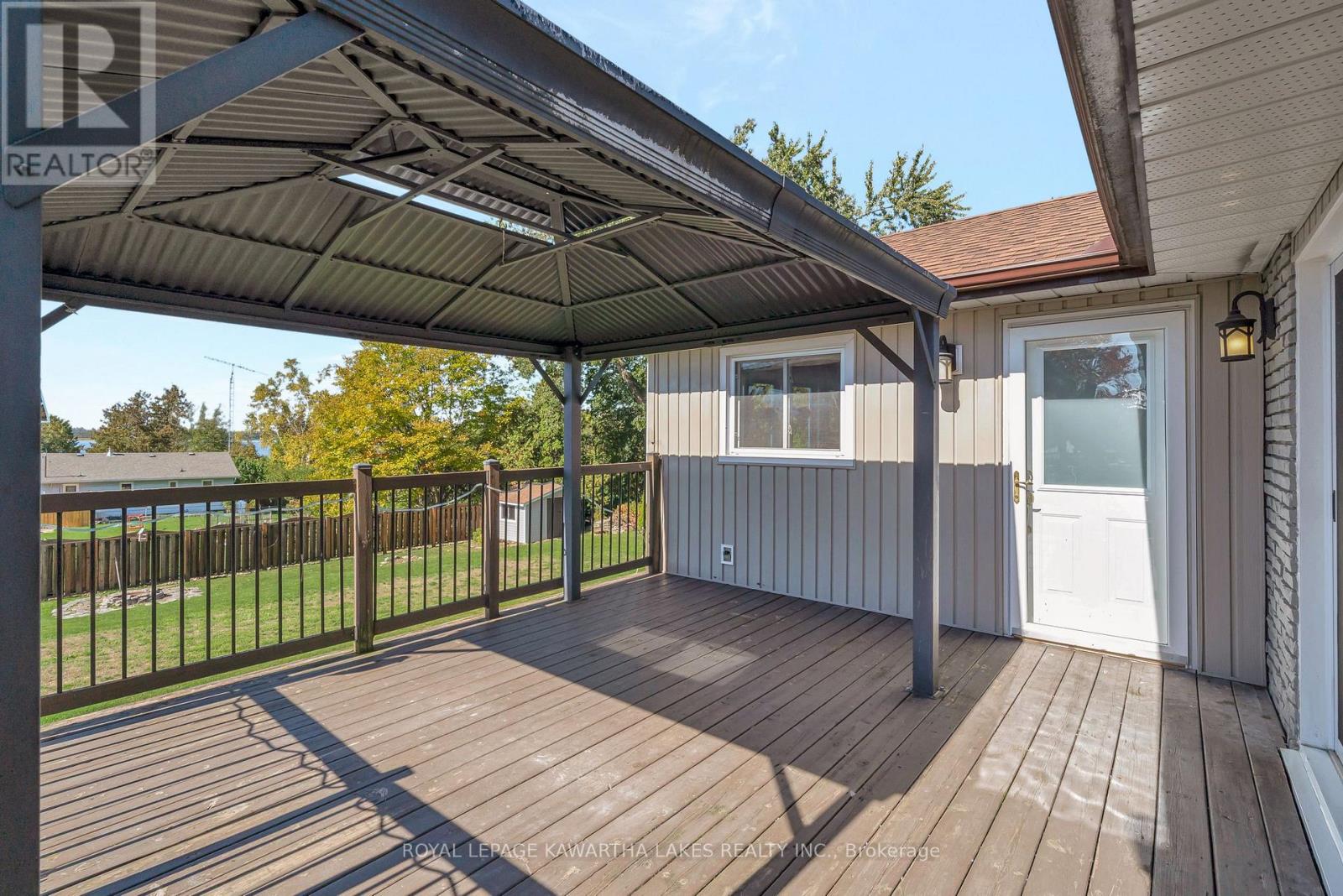 9 Buckhorn Road, Kawartha Lakes, Ontario  K9V 4R6 - Photo 25 - X13632686