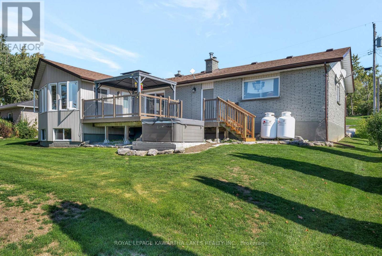 9 Buckhorn Road, Kawartha Lakes, Ontario  K9V 4R6 - Photo 29 - X13632686