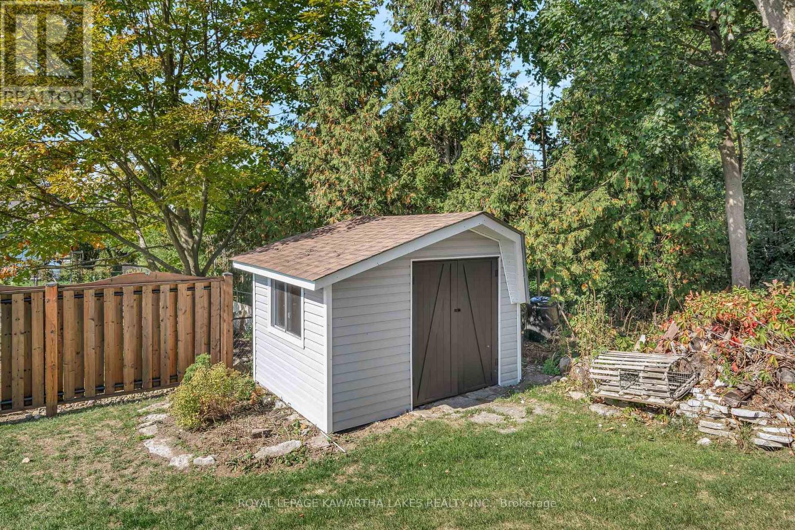 9 Buckhorn Road, Kawartha Lakes, Ontario  K9V 4R6 - Photo 30 - X13632686