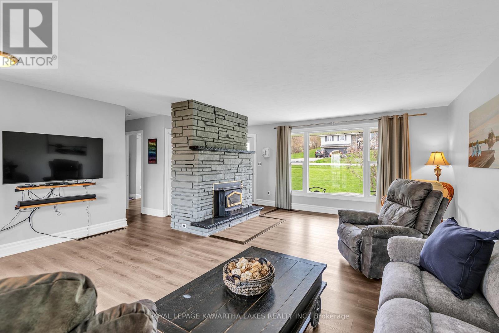 9 Buckhorn Road, Kawartha Lakes, Ontario  K9V 4R6 - Photo 7 - X13632686