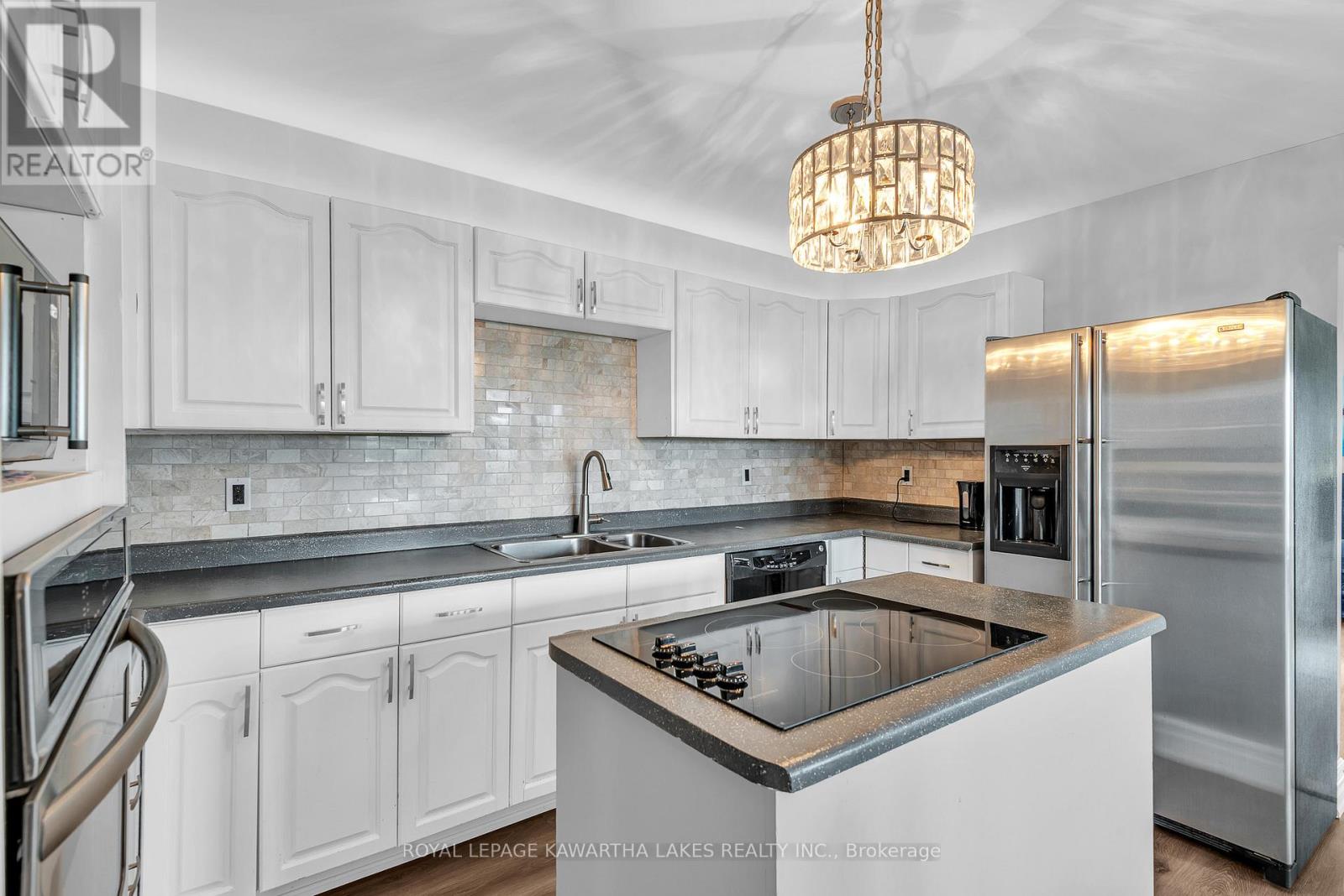 9 Buckhorn Road, Kawartha Lakes, Ontario  K9V 4R6 - Photo 9 - X13632686