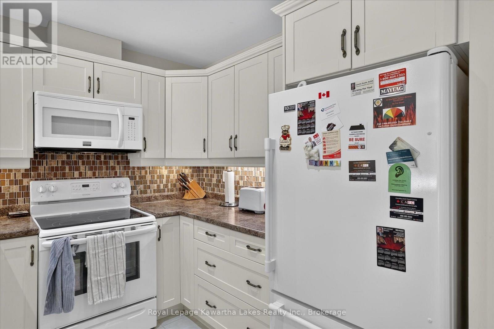 7 - 35 Green Arbour Way, Kawartha Lakes, Ontario  K9V 0E7 - Photo 17 - X13633090