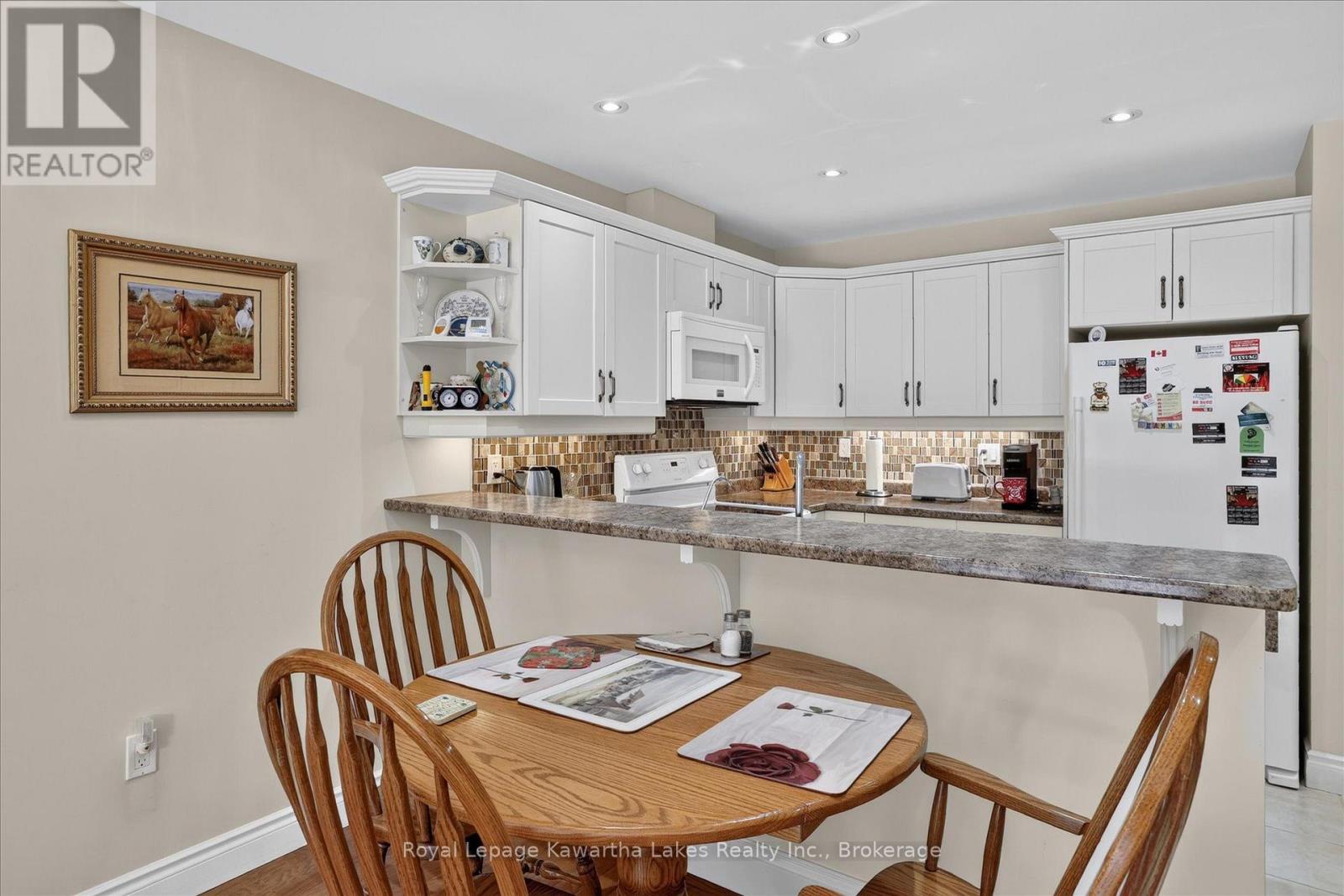 7 - 35 Green Arbour Way, Kawartha Lakes, Ontario  K9V 0E7 - Photo 19 - X13633090