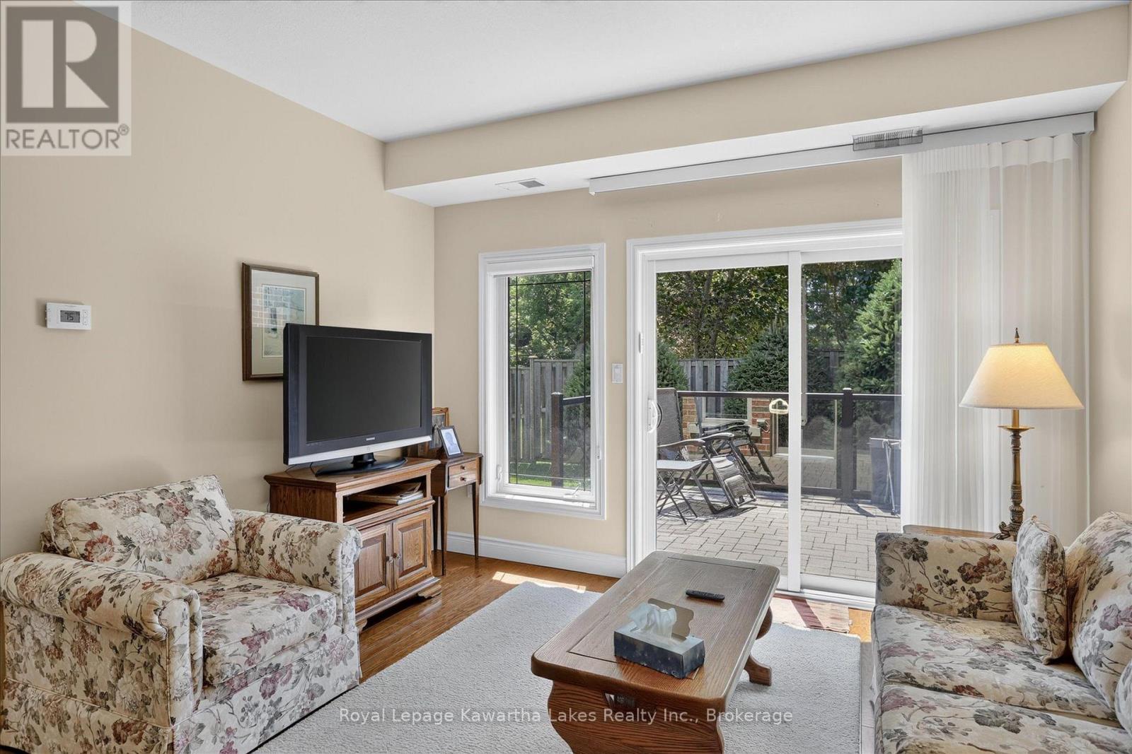 7 - 35 Green Arbour Way, Kawartha Lakes, Ontario  K9V 0E7 - Photo 21 - X13633090