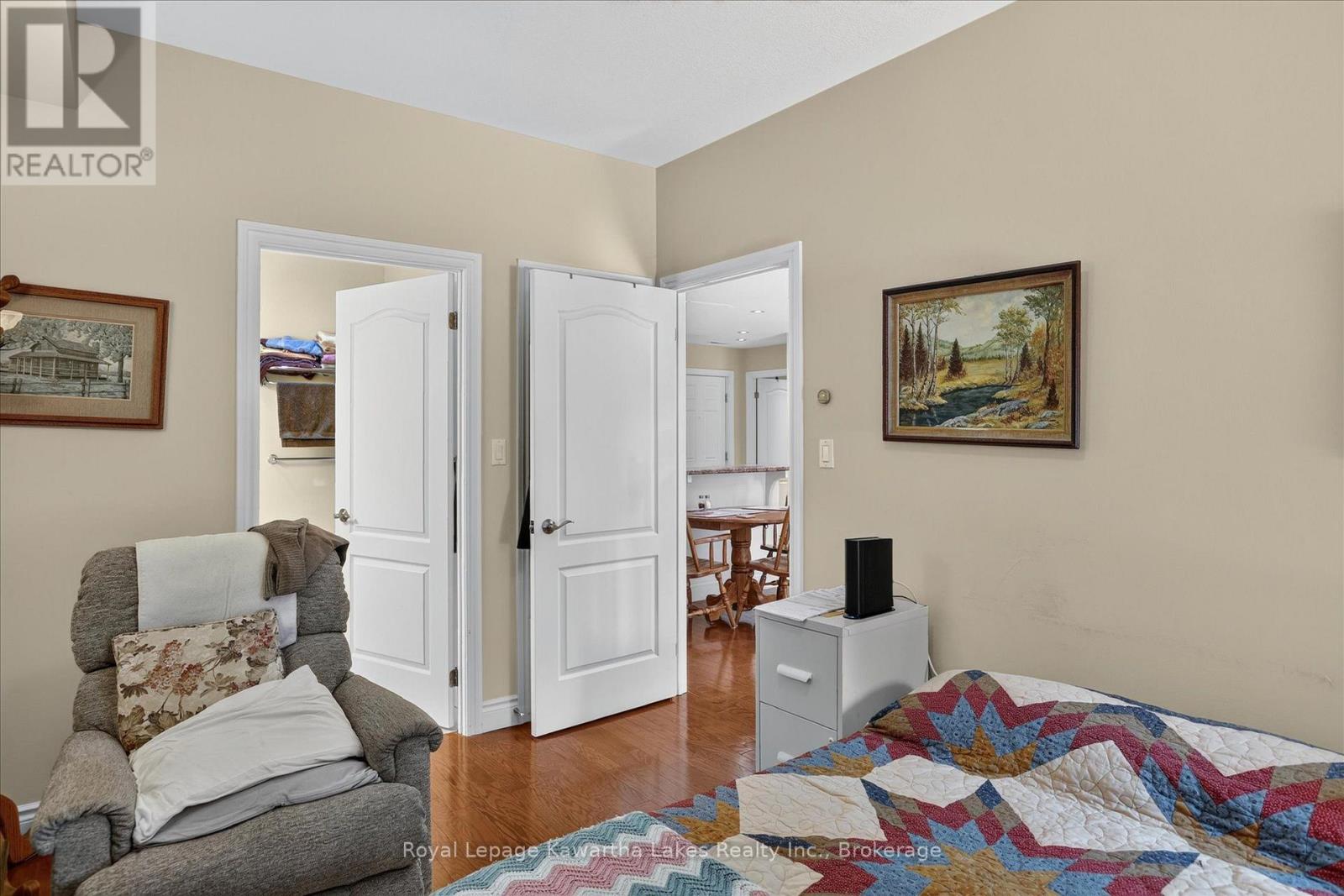 7 - 35 Green Arbour Way, Kawartha Lakes, Ontario  K9V 0E7 - Photo 26 - X13633090