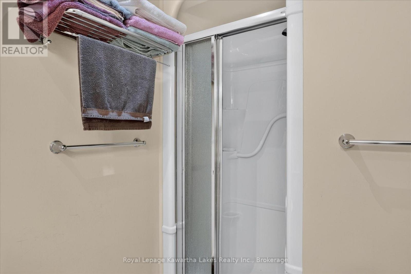 7 - 35 Green Arbour Way, Kawartha Lakes, Ontario  K9V 0E7 - Photo 28 - X13633090