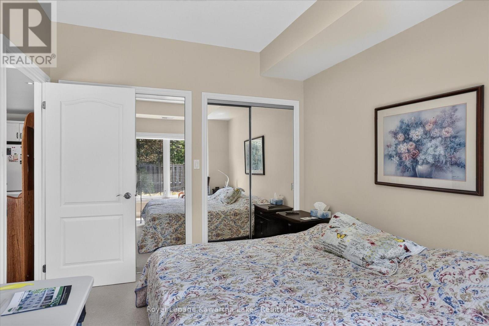 7 - 35 Green Arbour Way, Kawartha Lakes, Ontario  K9V 0E7 - Photo 30 - X13633090
