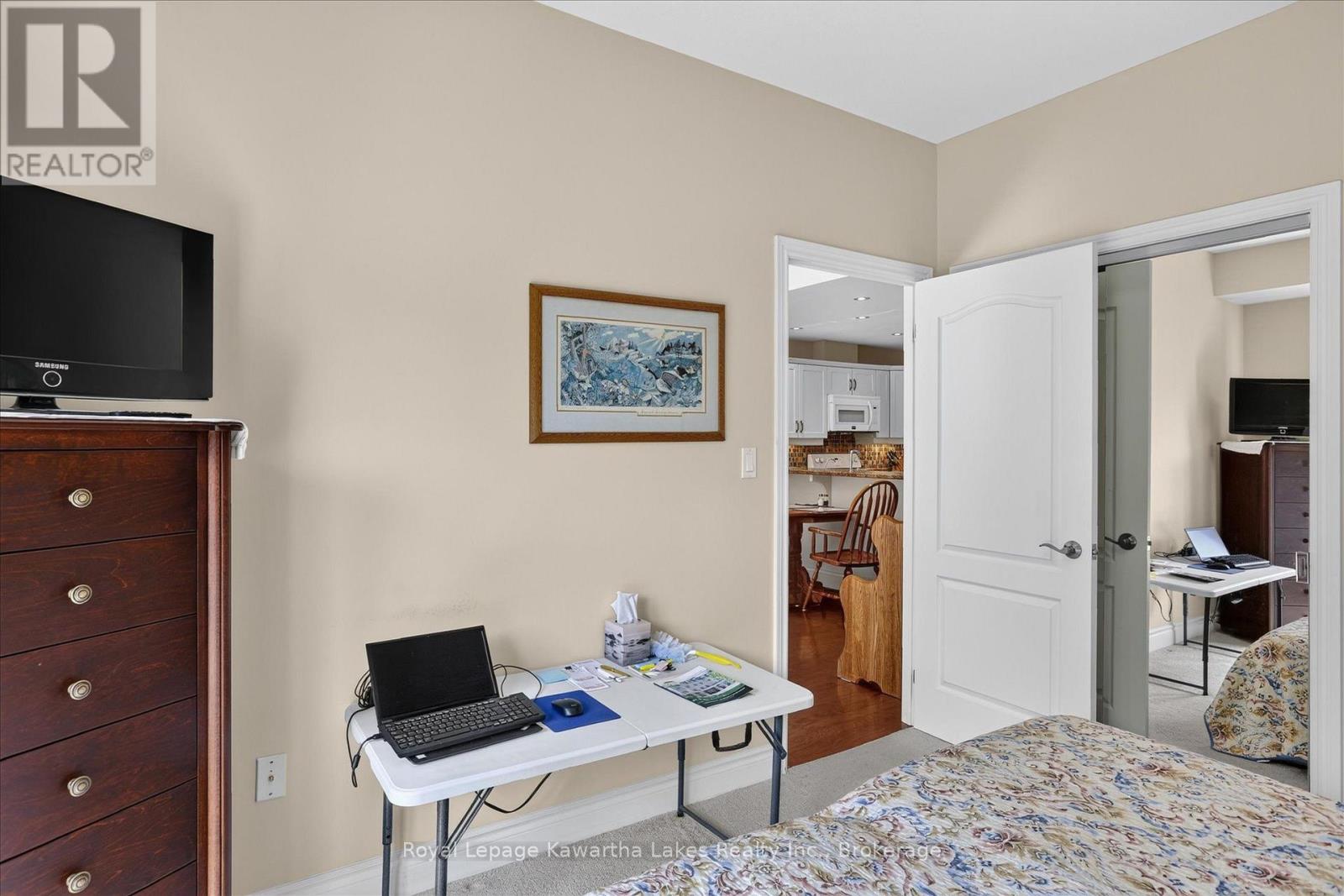 7 - 35 Green Arbour Way, Kawartha Lakes, Ontario  K9V 0E7 - Photo 31 - X13633090