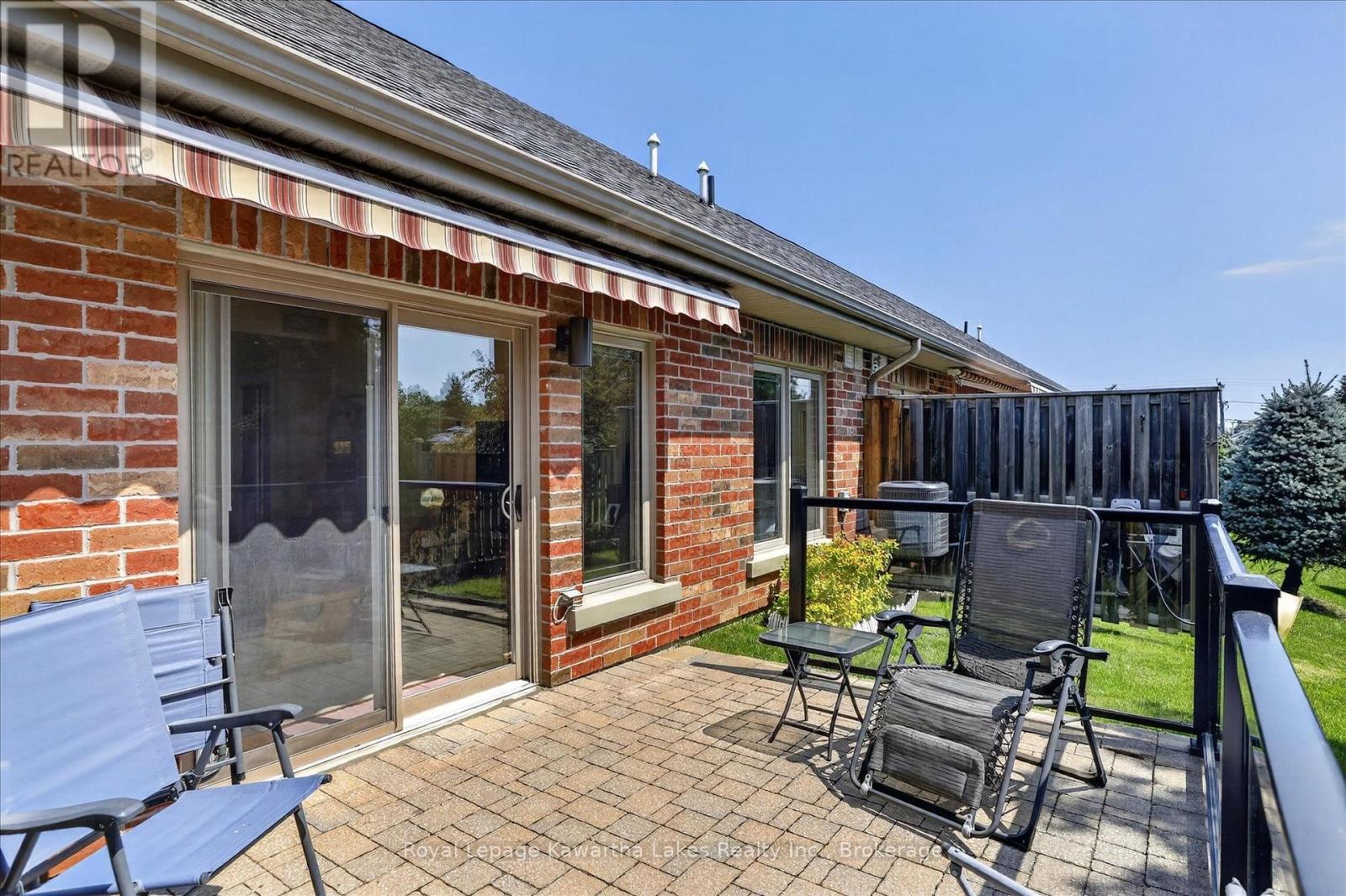 7 - 35 Green Arbour Way, Kawartha Lakes, Ontario  K9V 0E7 - Photo 37 - X13633090
