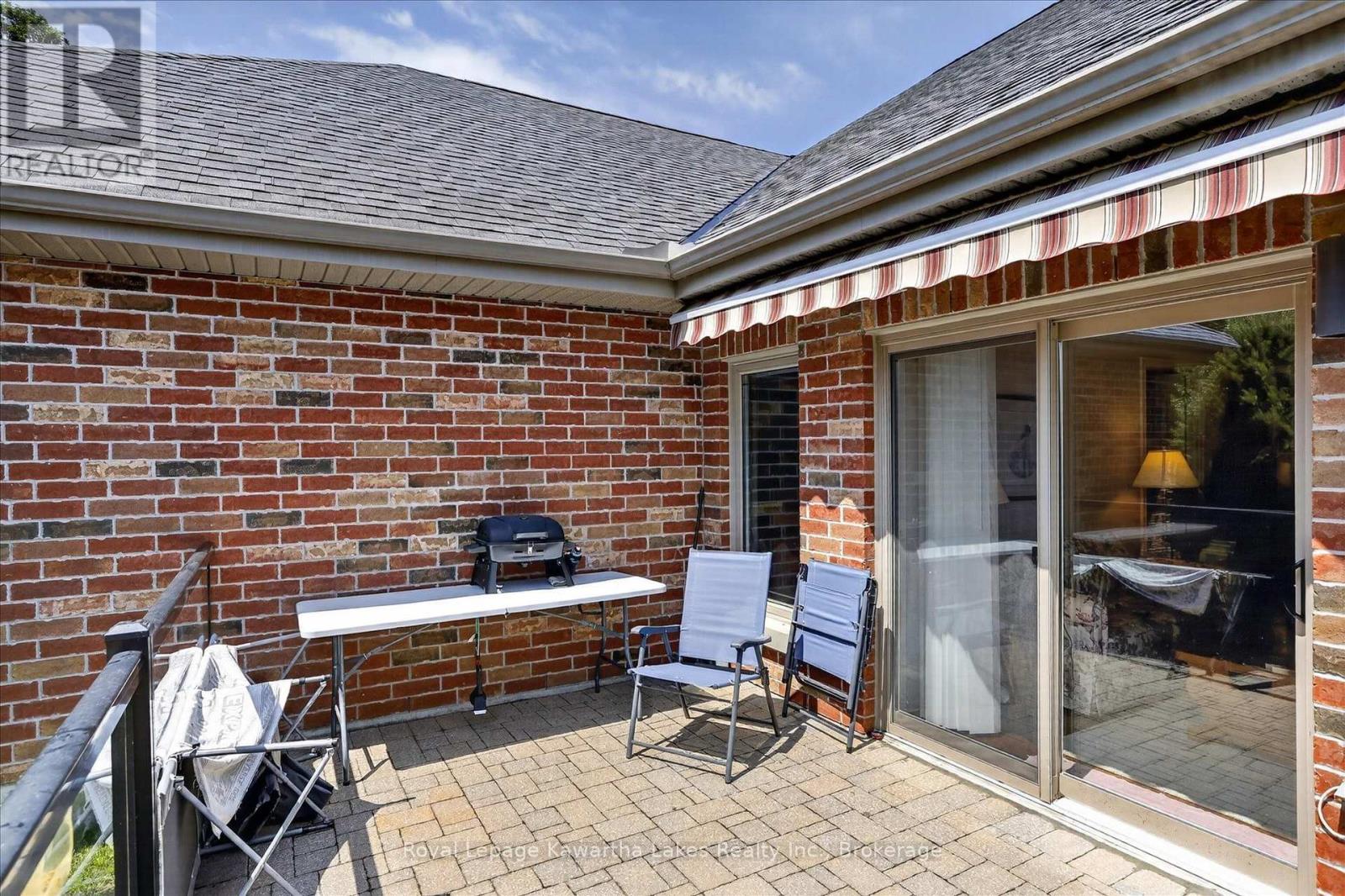 7 - 35 Green Arbour Way, Kawartha Lakes, Ontario  K9V 0E7 - Photo 38 - X13633090