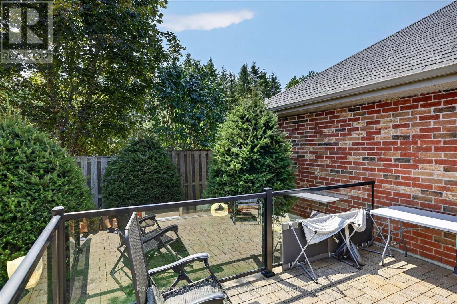 7 - 35 Green Arbour Way, Kawartha Lakes, Ontario  K9V 0E7 - Photo 40 - X13633090