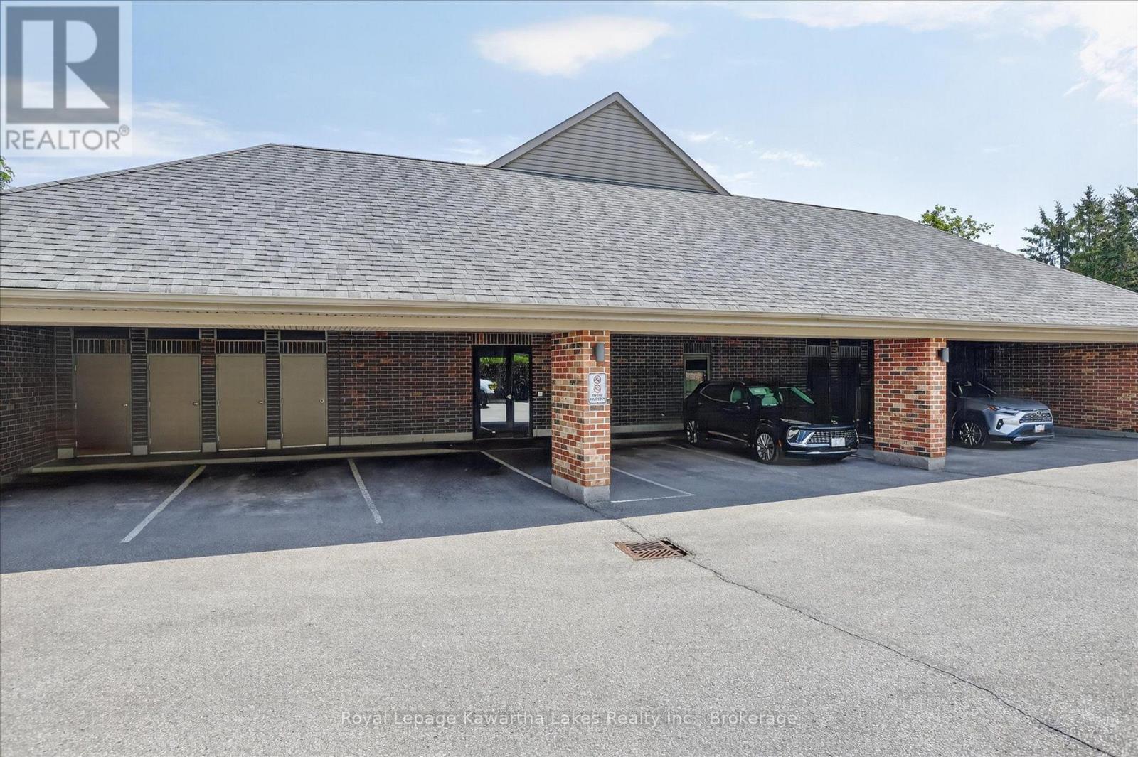 7 - 35 Green Arbour Way, Kawartha Lakes, Ontario  K9V 0E7 - Photo 46 - X13633090