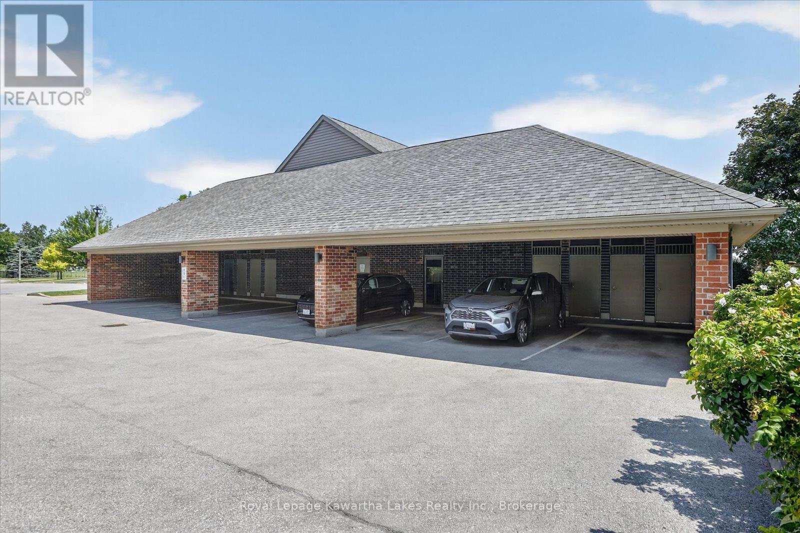 7 - 35 Green Arbour Way, Kawartha Lakes, Ontario  K9V 0E7 - Photo 47 - X13633090