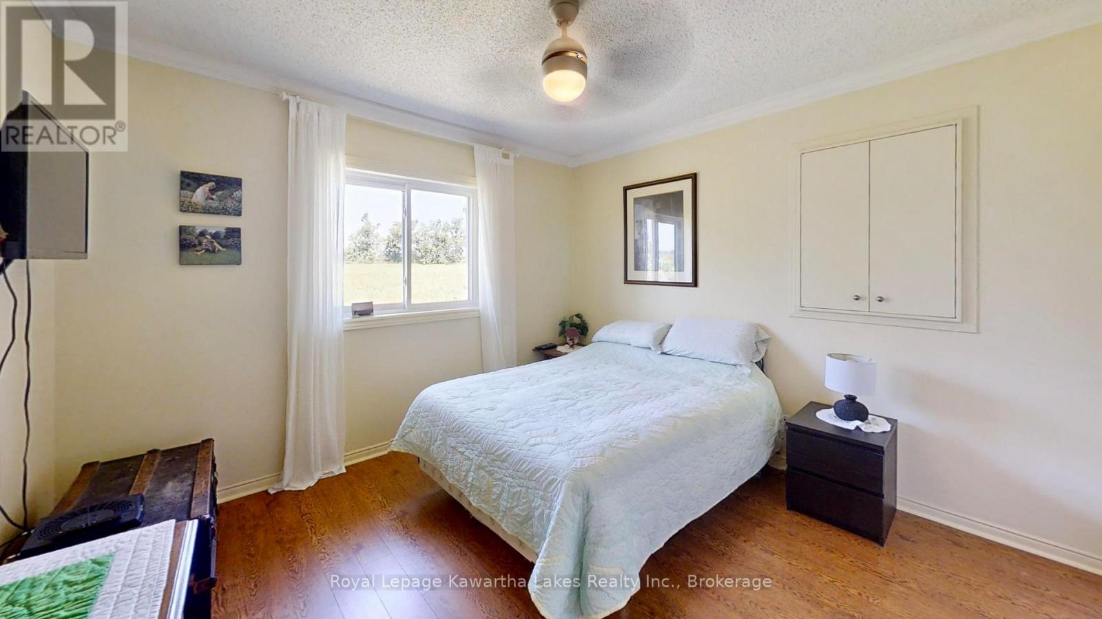 2541 County Road 36 Road, Kawartha Lakes, Ontario  K0M 1L0 - Photo 21 - X13639260