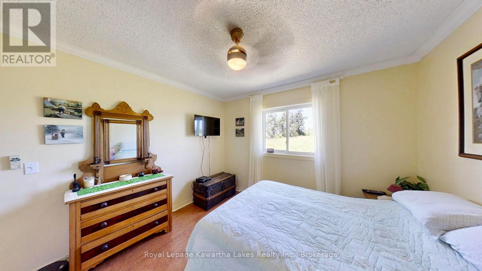 2541 County Road 36 Road, Kawartha Lakes, Ontario  K0M 1L0 - Photo 23 - X13639260
