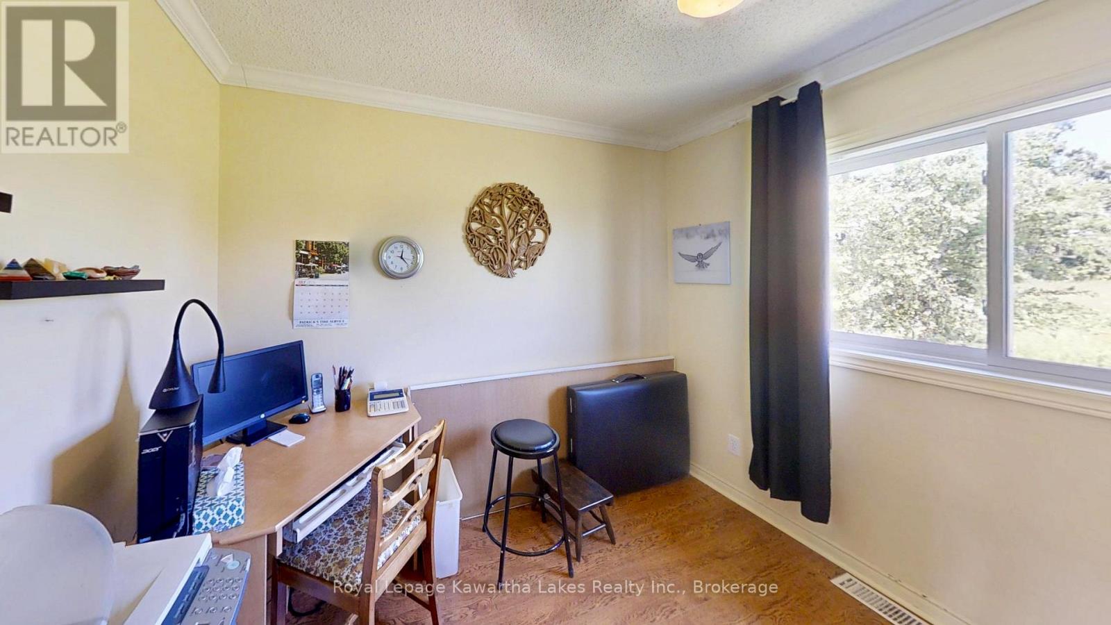 2541 County Road 36 Road, Kawartha Lakes, Ontario  K0M 1L0 - Photo 25 - X13639260