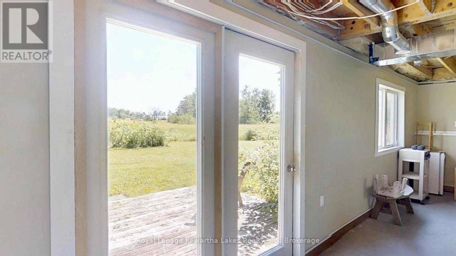 2541 County Road 36 Road, Kawartha Lakes, Ontario  K0M 1L0 - Photo 32 - X13639260