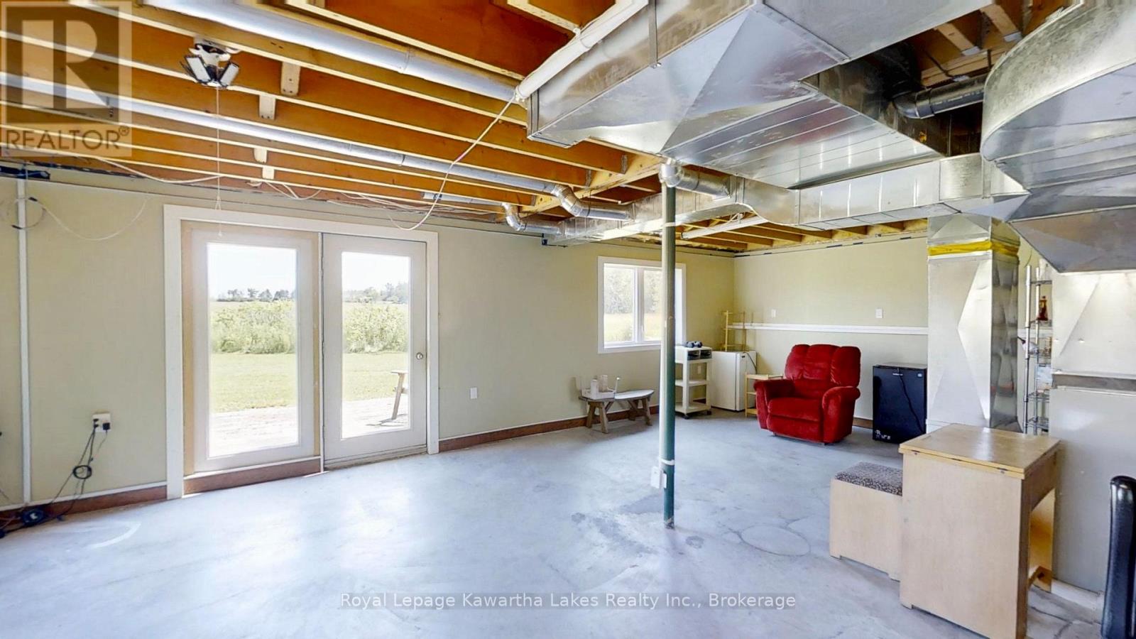 2541 County Road 36 Road, Kawartha Lakes, Ontario  K0M 1L0 - Photo 33 - X13639260