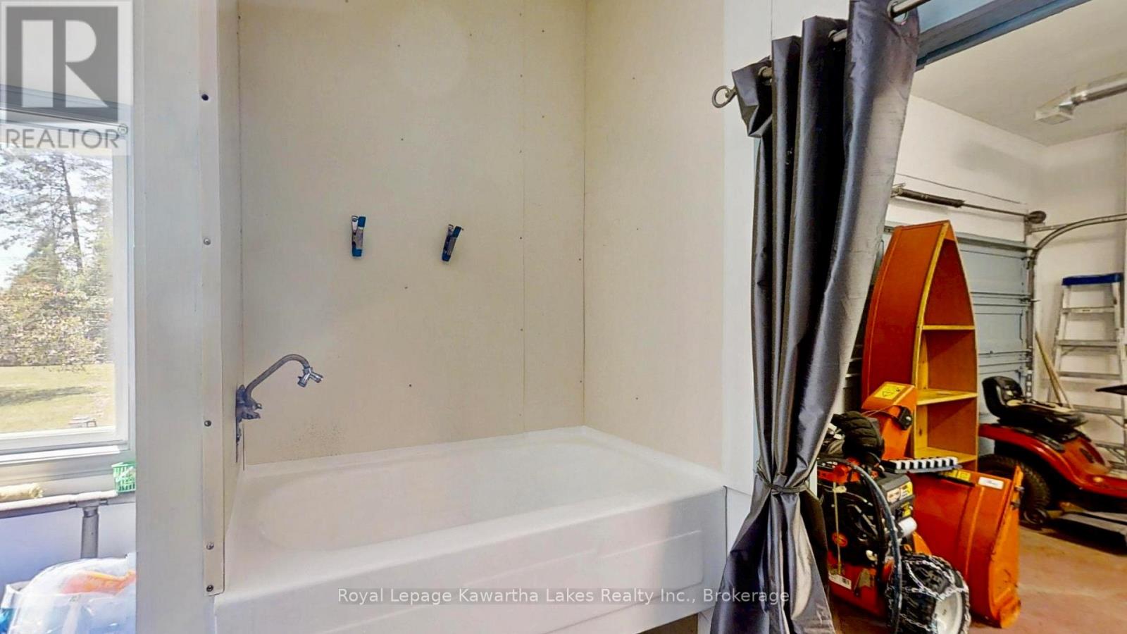 2541 County Road 36 Road, Kawartha Lakes, Ontario  K0M 1L0 - Photo 42 - X13639260