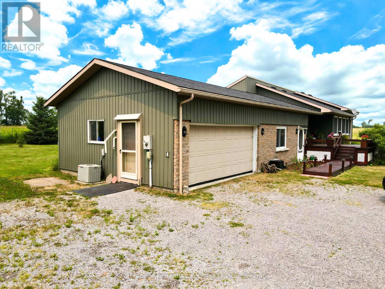 2541 County Road 36 Road, Kawartha Lakes, Ontario  K0M 1L0 - Photo 47 - X13639260
