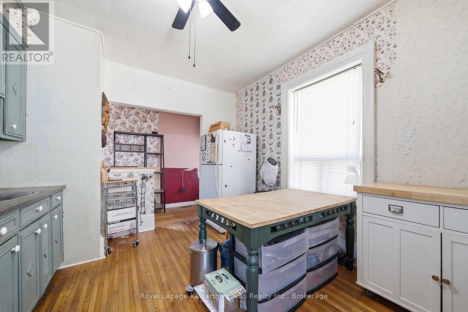 51 Melbourne Street W, Kawartha Lakes, Ontario  K9V 2S9 - Photo 14 - X13640596