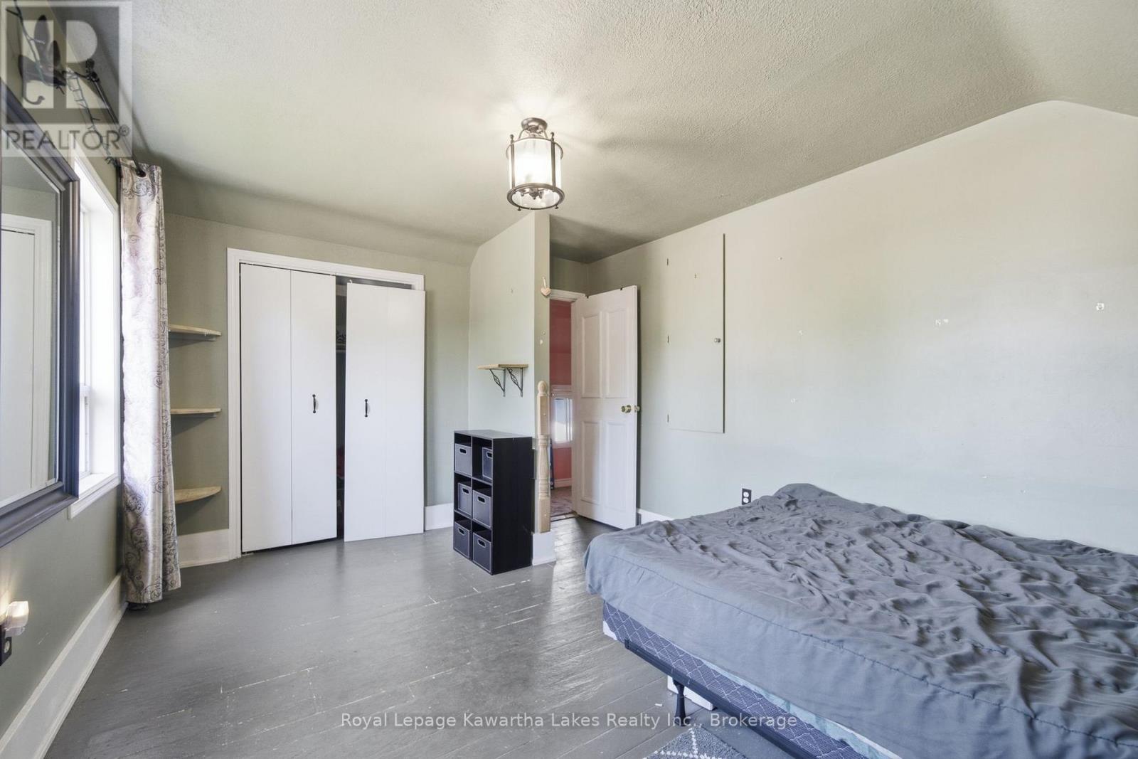 51 Melbourne Street W, Kawartha Lakes, Ontario  K9V 2S9 - Photo 24 - X13640596