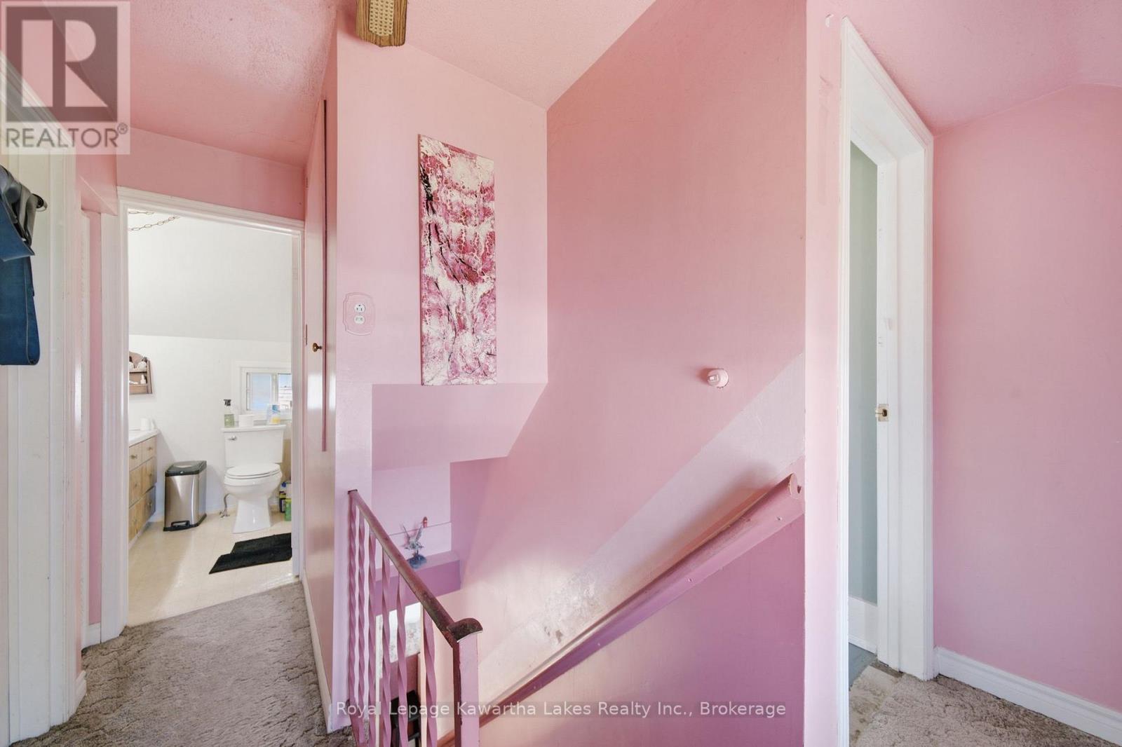 51 Melbourne Street W, Kawartha Lakes, Ontario  K9V 2S9 - Photo 25 - X13640596