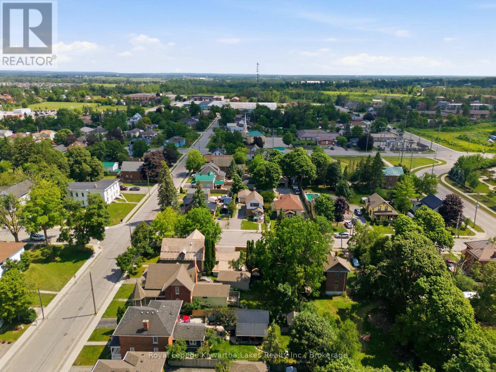 51 Melbourne Street W, Kawartha Lakes, Ontario  K9V 2S9 - Photo 41 - X13640596