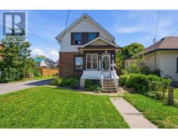 51 MELBOURNE STREET W, Kawartha Lakes, Ontario