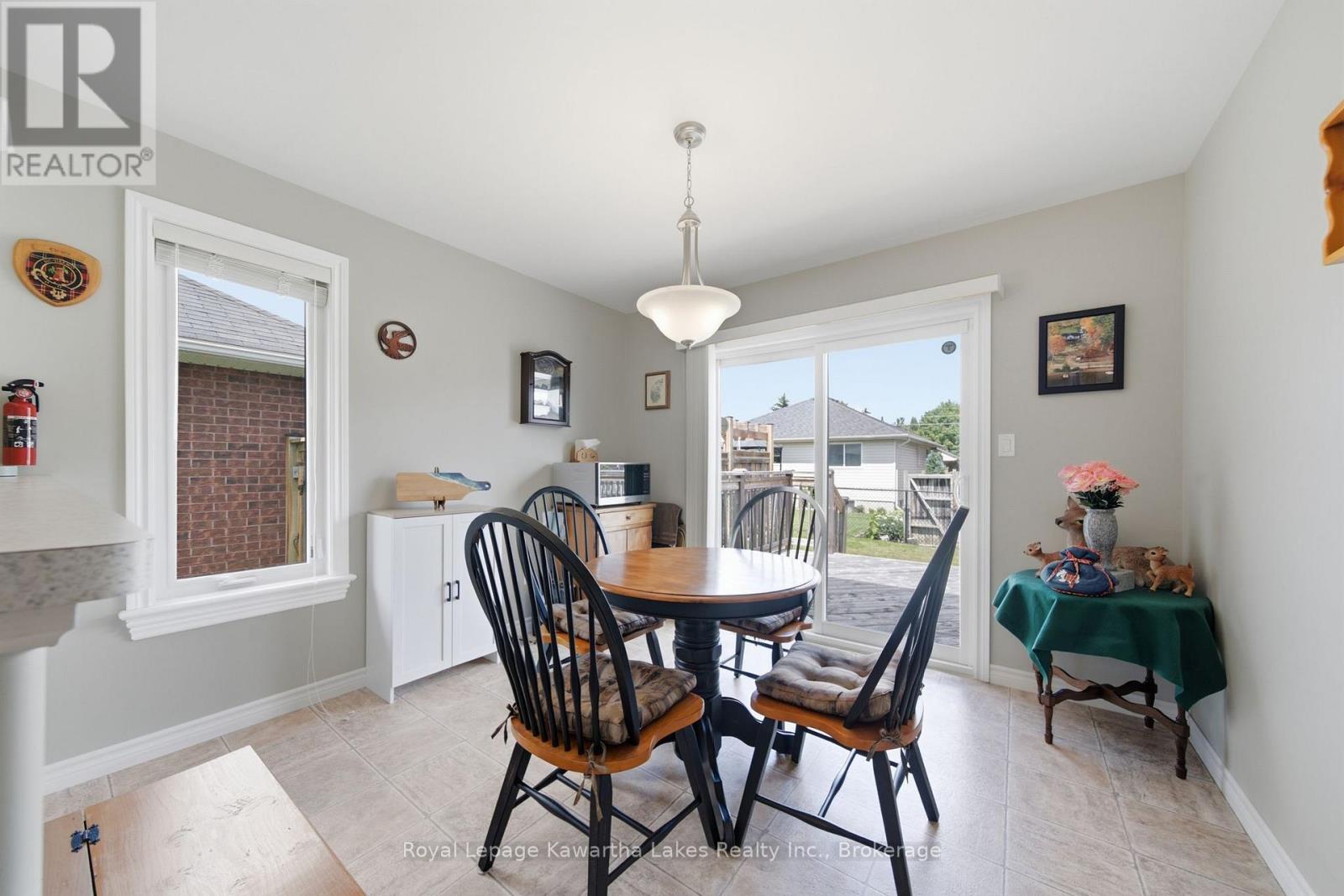 32 Gee Crescent, Kawartha Lakes, Ontario  K9V 6G4 - Photo 15 - X13640682