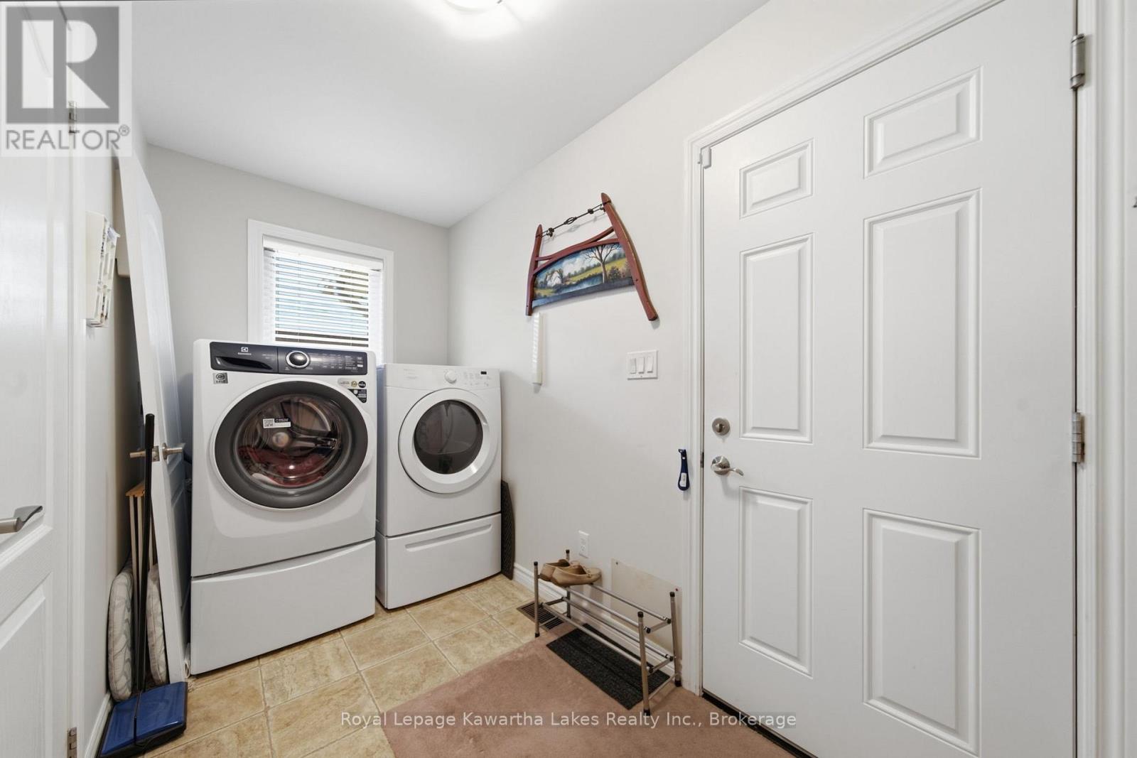 32 Gee Crescent, Kawartha Lakes, Ontario  K9V 6G4 - Photo 25 - X13640682