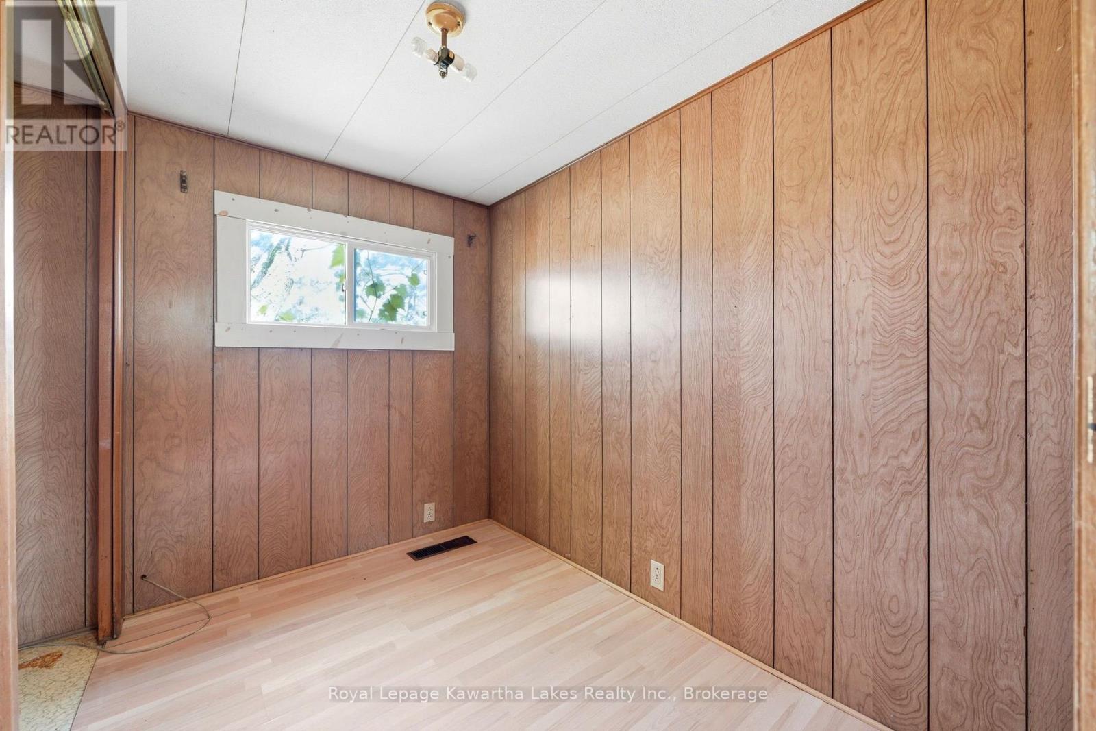 289 Somerville 3rd Court, Kawartha Lakes, Ontario  K0M 1N0 - Photo 18 - X13643230