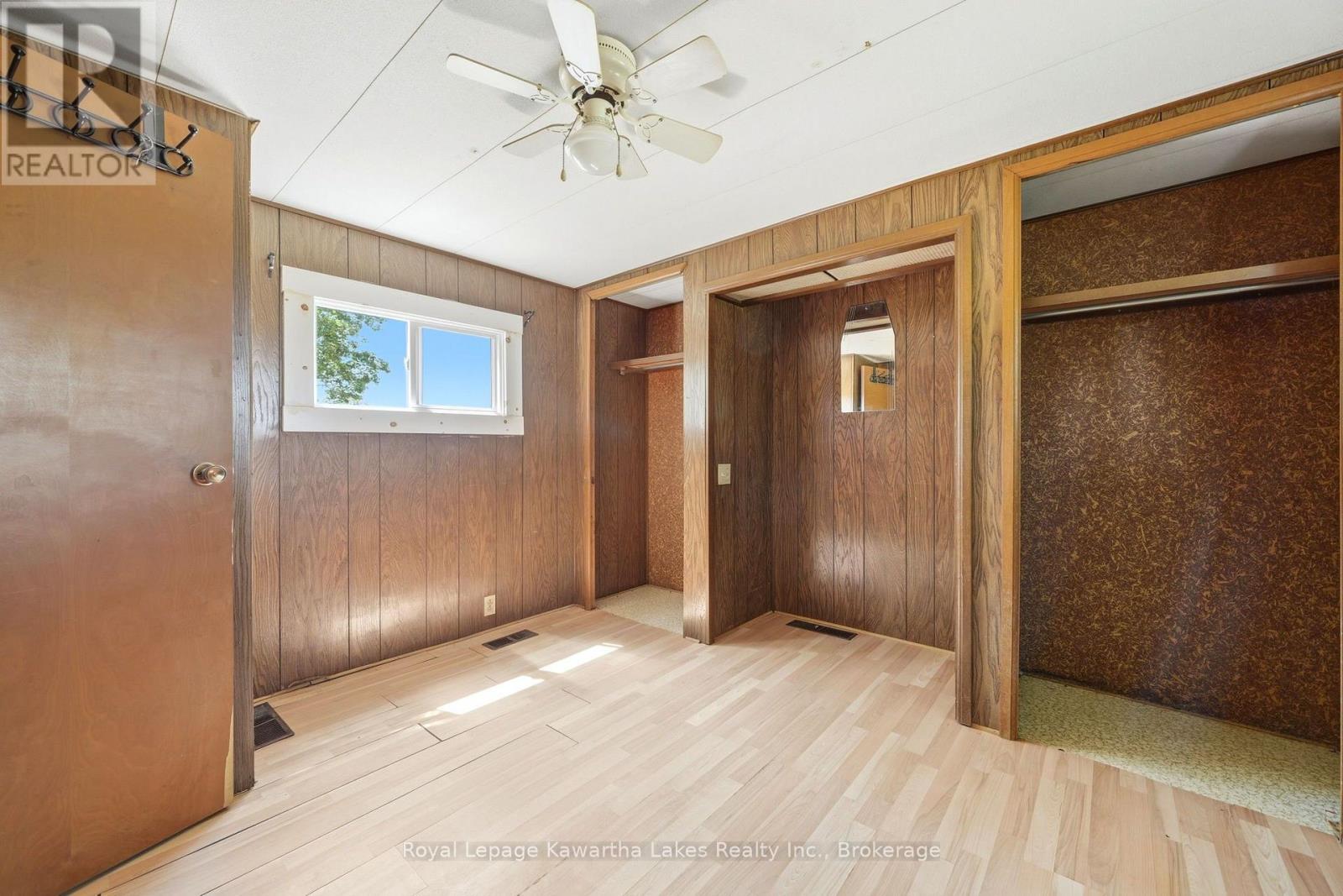 289 Somerville 3rd Court, Kawartha Lakes, Ontario  K0M 1N0 - Photo 20 - X13643230