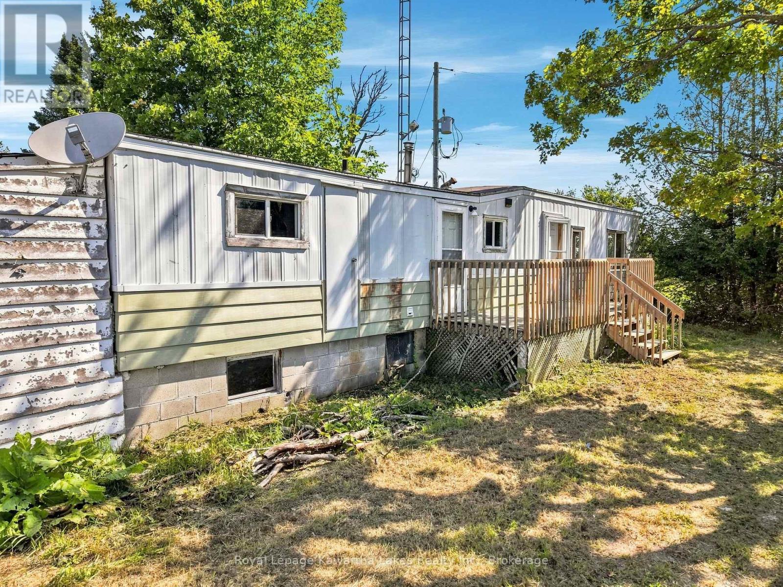 289 Somerville 3rd Court, Kawartha Lakes, Ontario  K0M 1N0 - Photo 26 - X13643230