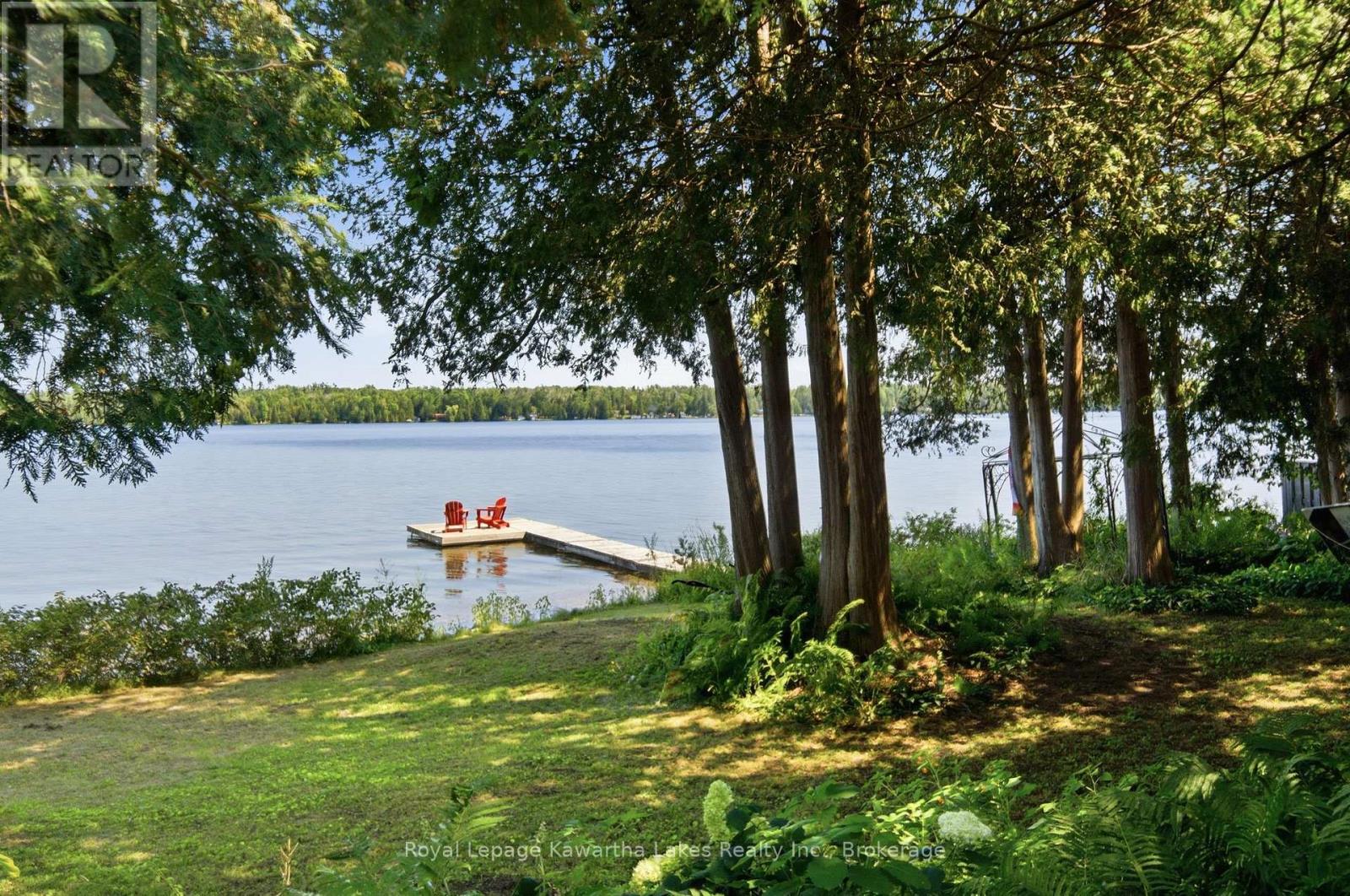 $1,149,500100 Pinewood Boulevard, Kawartha Lakes, Ontario