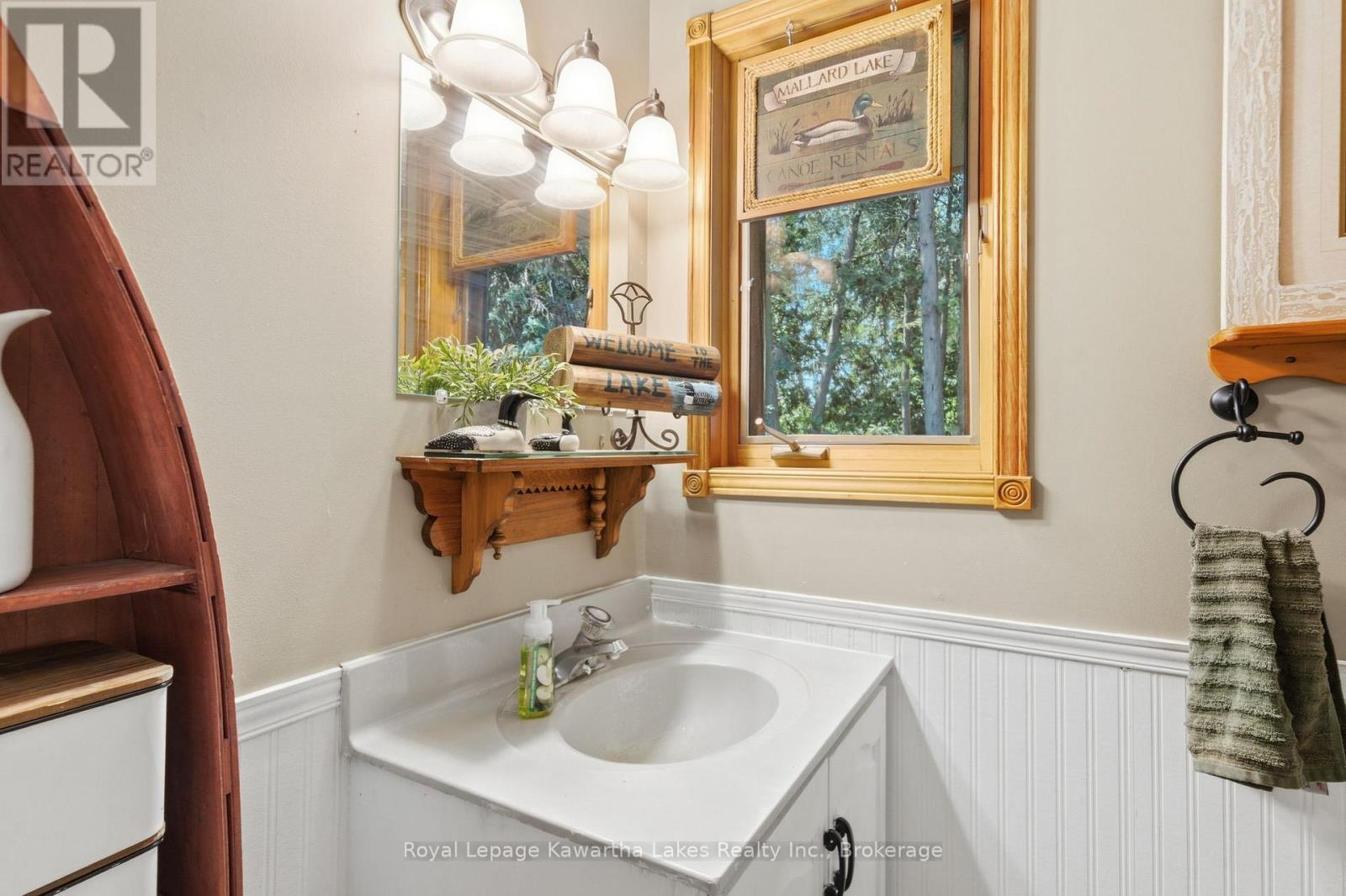 100 Pinewood Boulevard, Kawartha Lakes, Ontario  K0M 2B0 - Photo 20 - X13645434