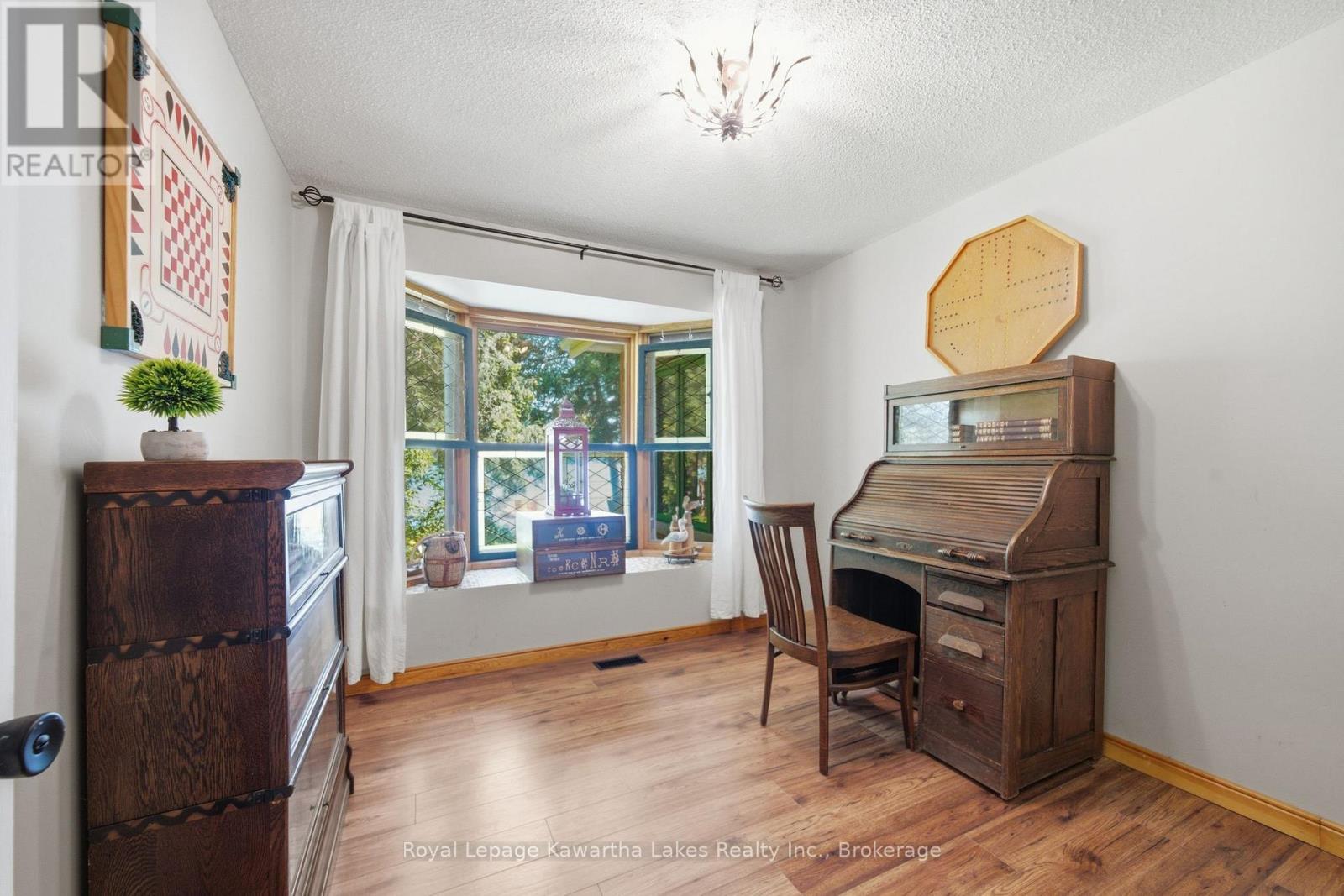 100 Pinewood Boulevard, Kawartha Lakes, Ontario  K0M 2B0 - Photo 22 - X13645434