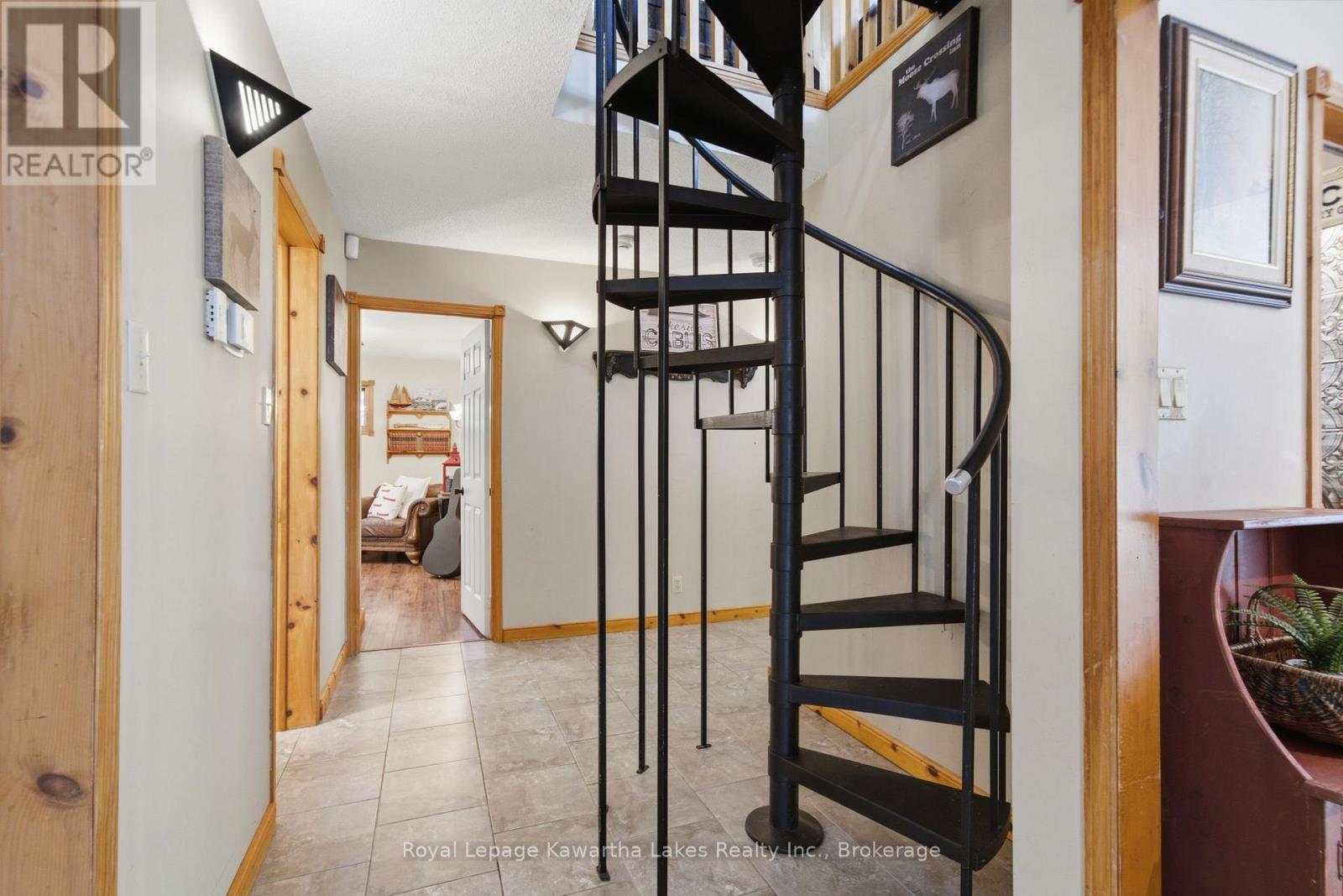 100 Pinewood Boulevard, Kawartha Lakes, Ontario  K0M 2B0 - Photo 24 - X13645434