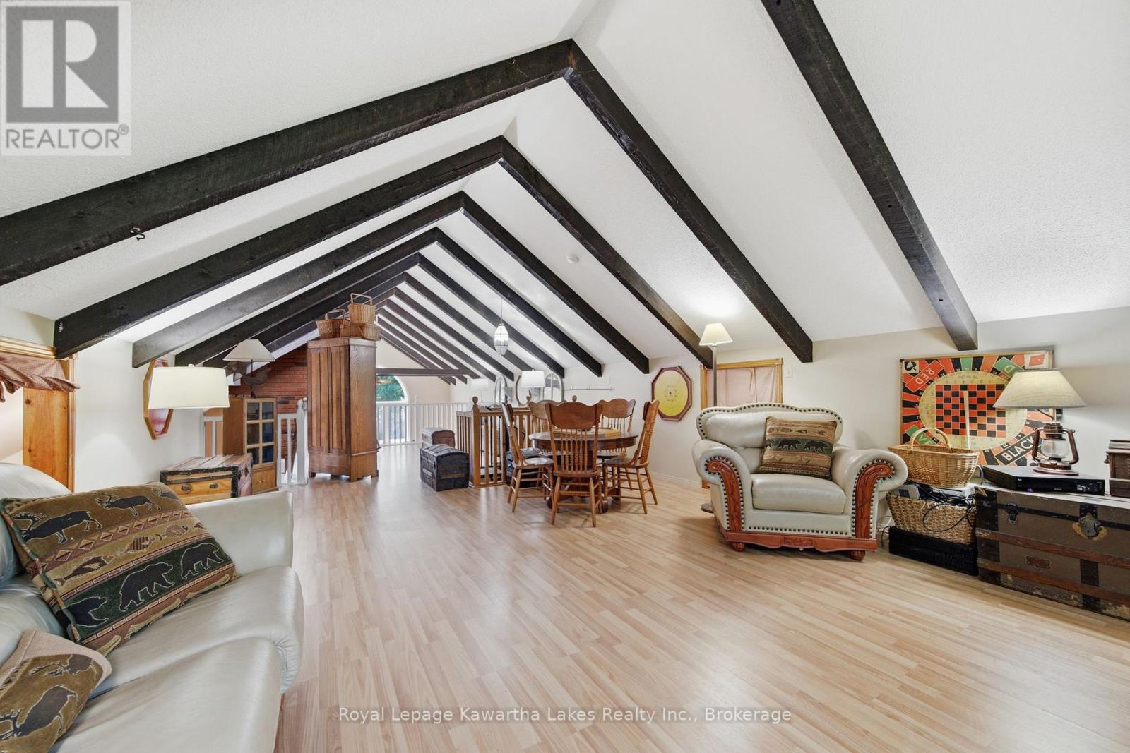 100 Pinewood Boulevard, Kawartha Lakes, Ontario  K0M 2B0 - Photo 26 - X13645434