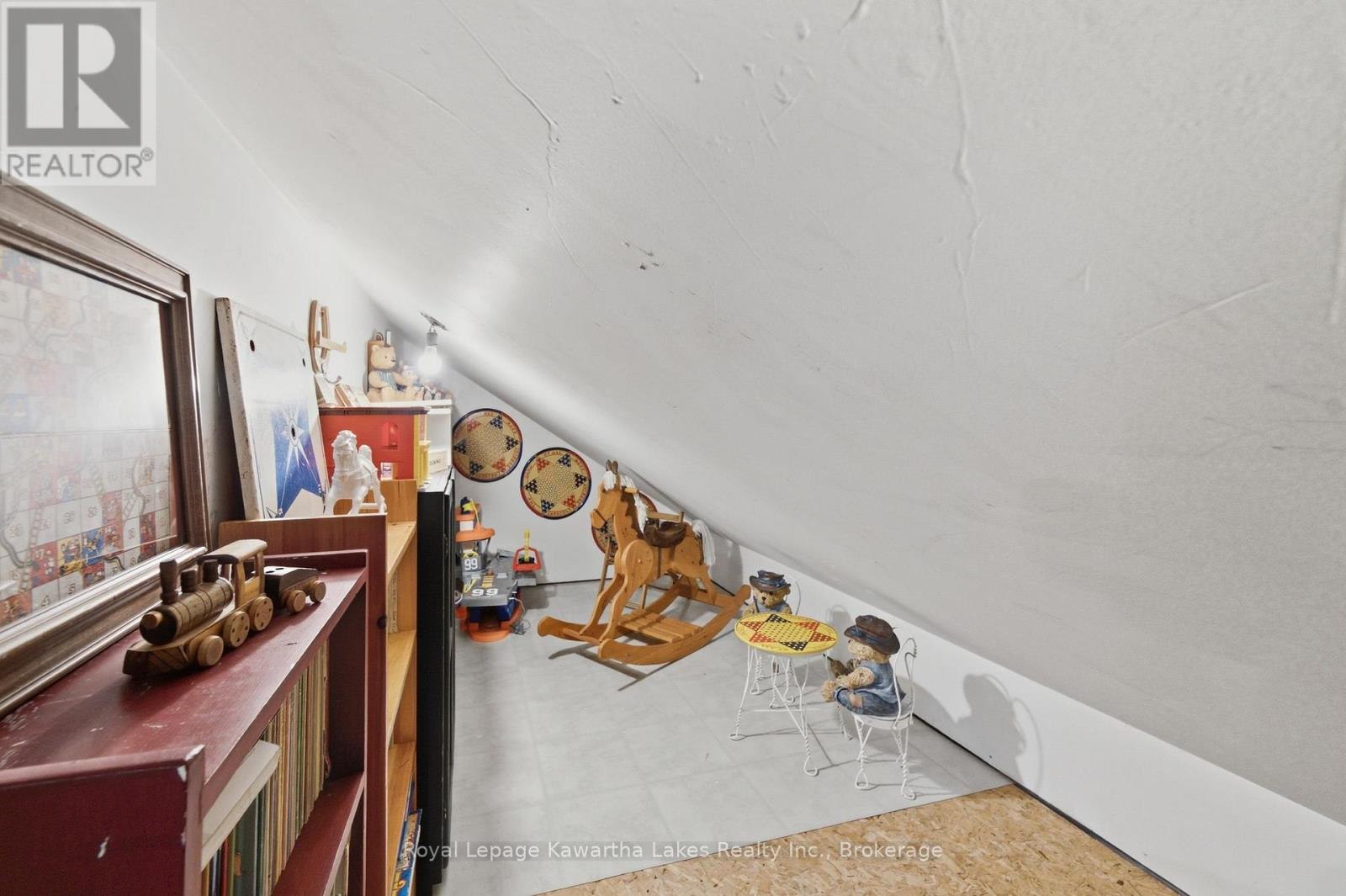100 Pinewood Boulevard, Kawartha Lakes, Ontario  K0M 2B0 - Photo 27 - X13645434