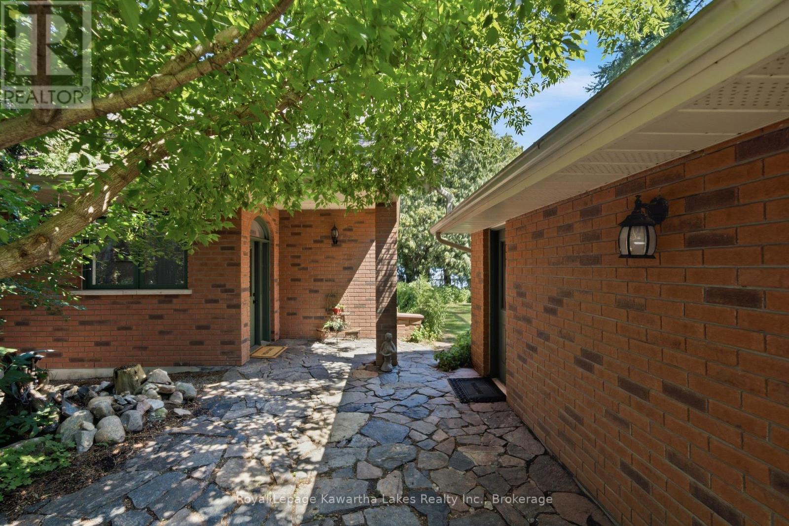 100 Pinewood Boulevard, Kawartha Lakes, Ontario  K0M 2B0 - Photo 3 - X13645434