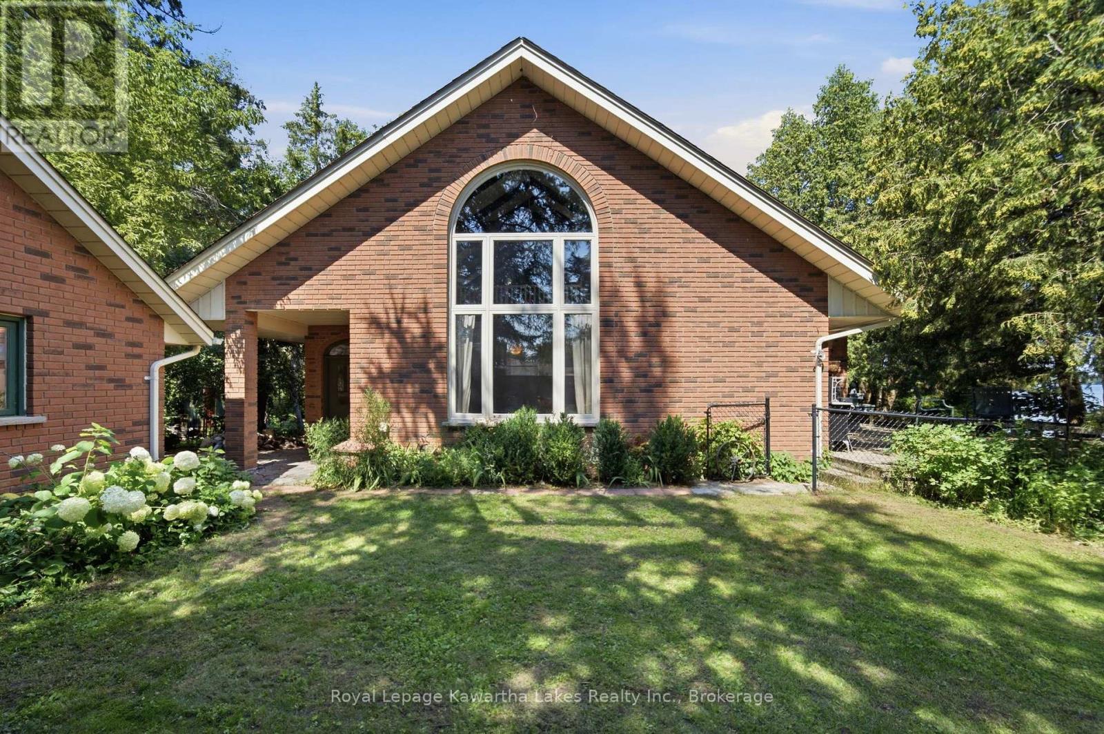 100 Pinewood Boulevard, Kawartha Lakes, Ontario  K0M 2B0 - Photo 33 - X13645434