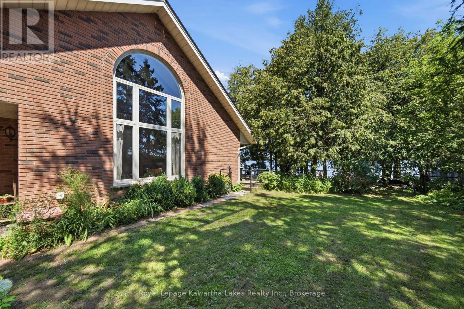 100 Pinewood Boulevard, Kawartha Lakes, Ontario  K0M 2B0 - Photo 34 - X13645434